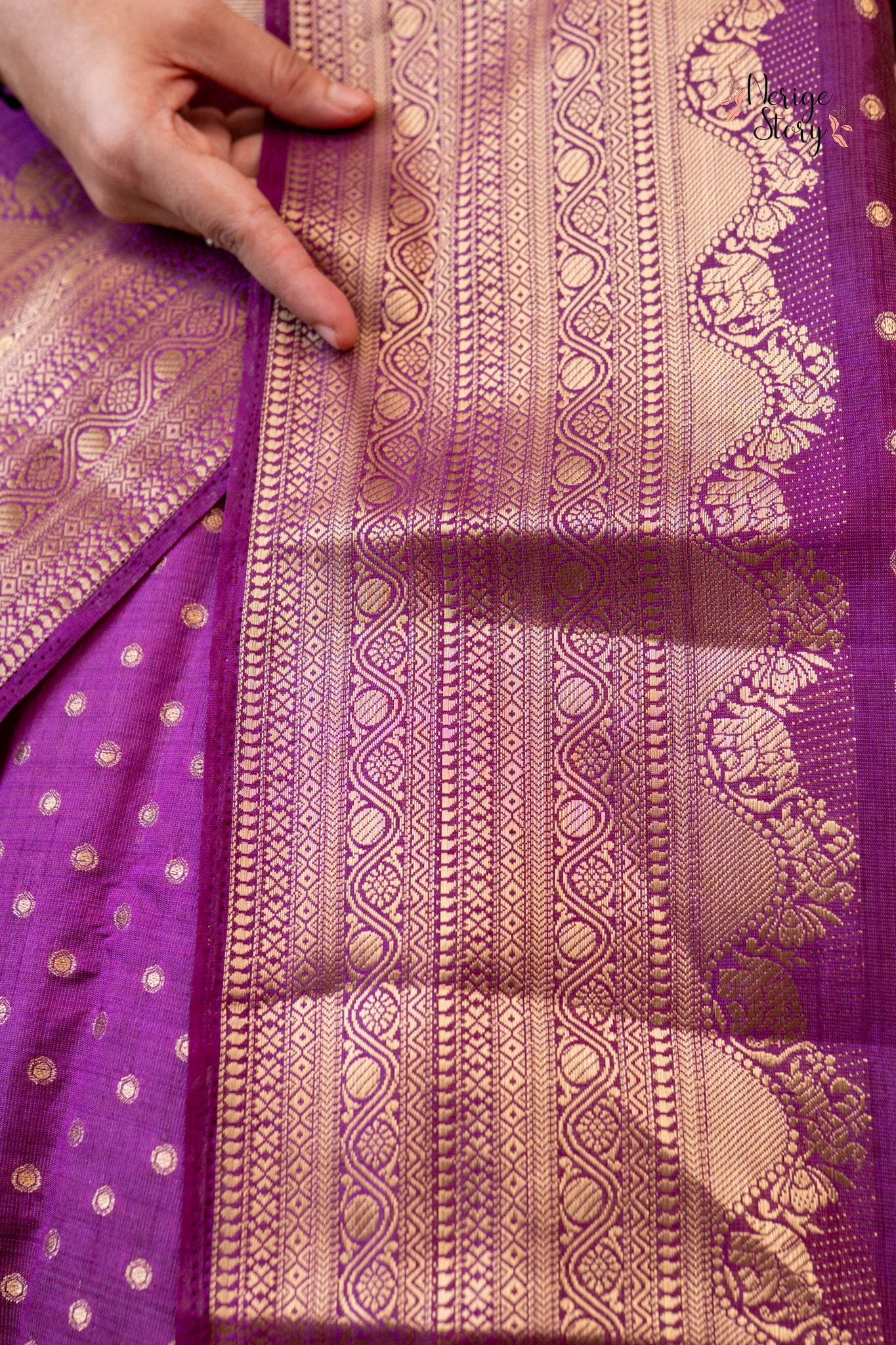 NITYANJALI (नित्यान्जलि)