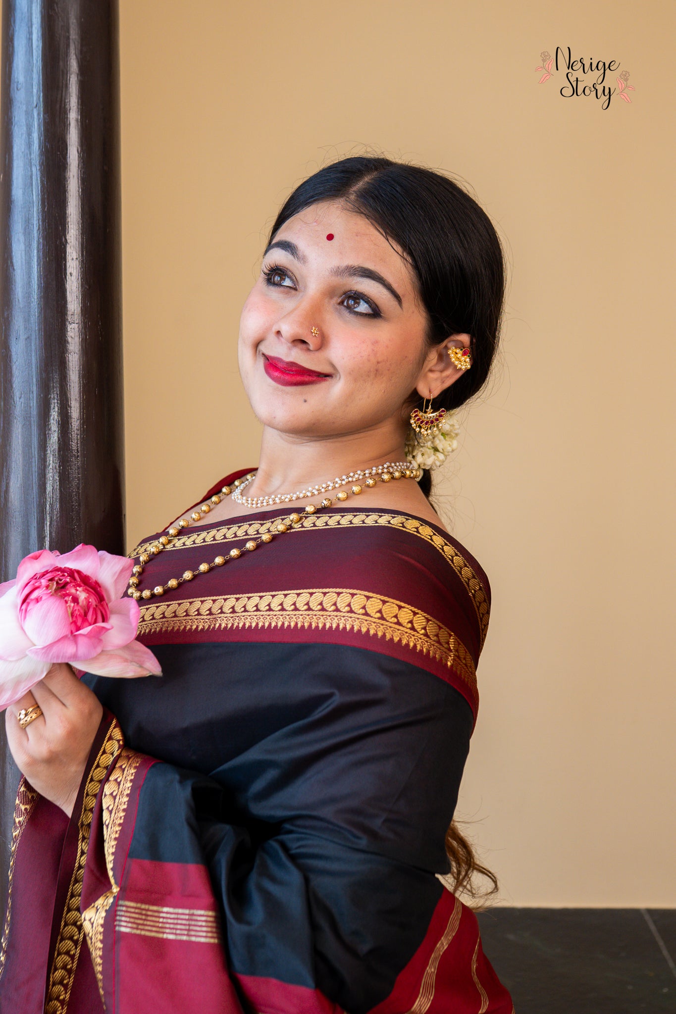 MAHIKA (ಮಹಿಕಾ)