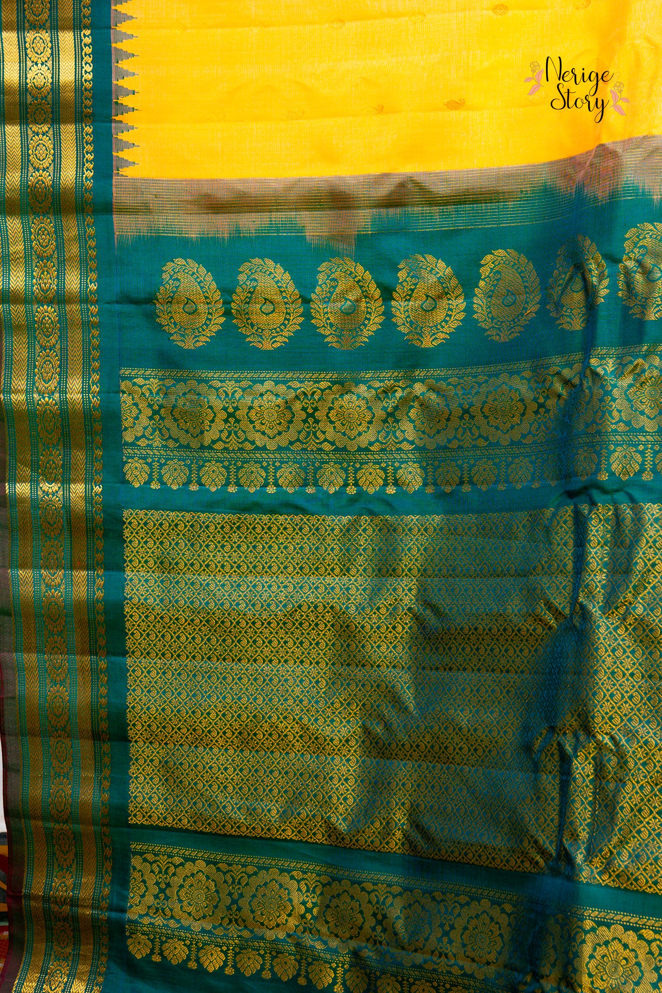 NAMYA (నమ్యా)