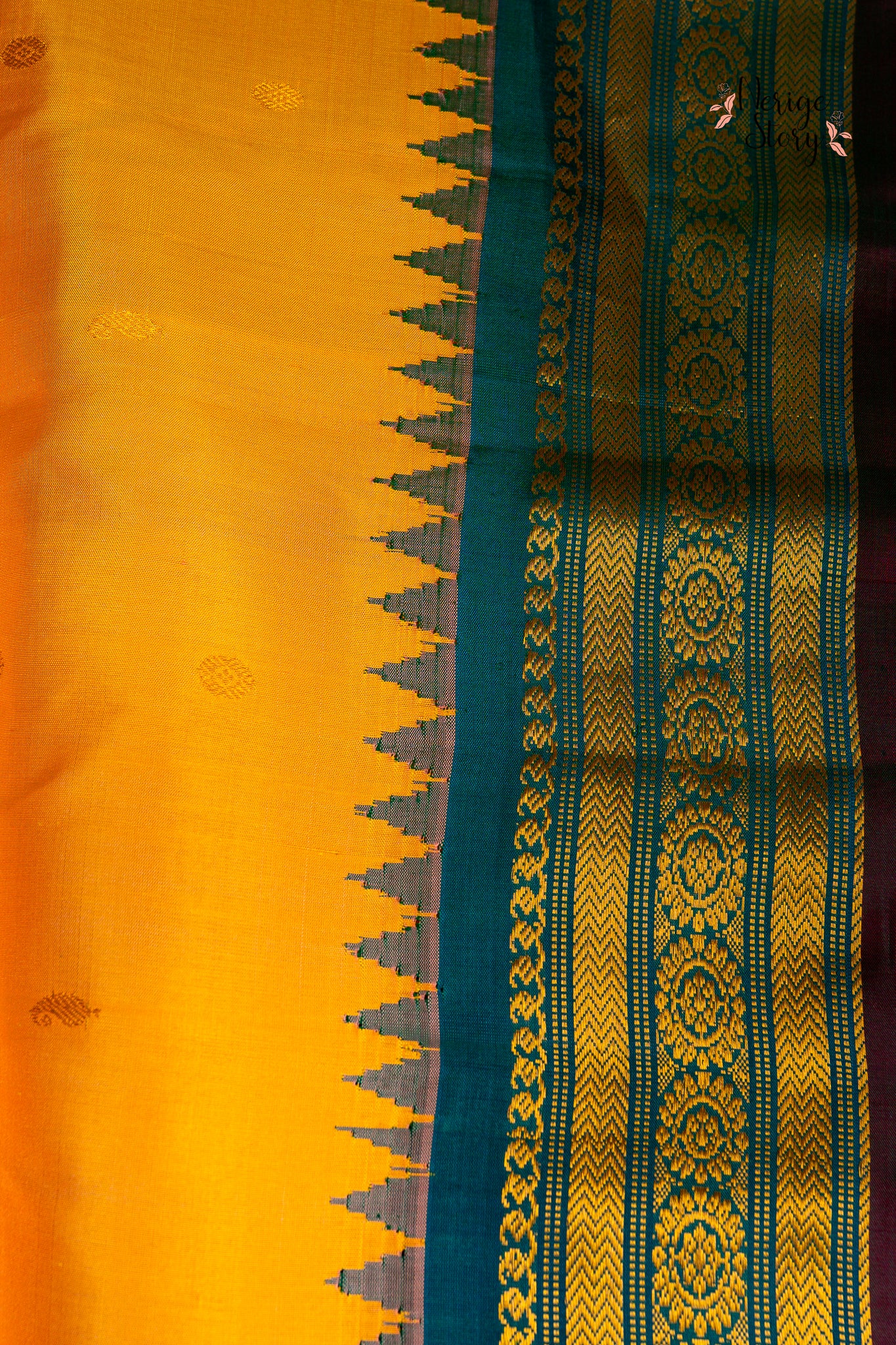 NAMYA (నమ్యా)