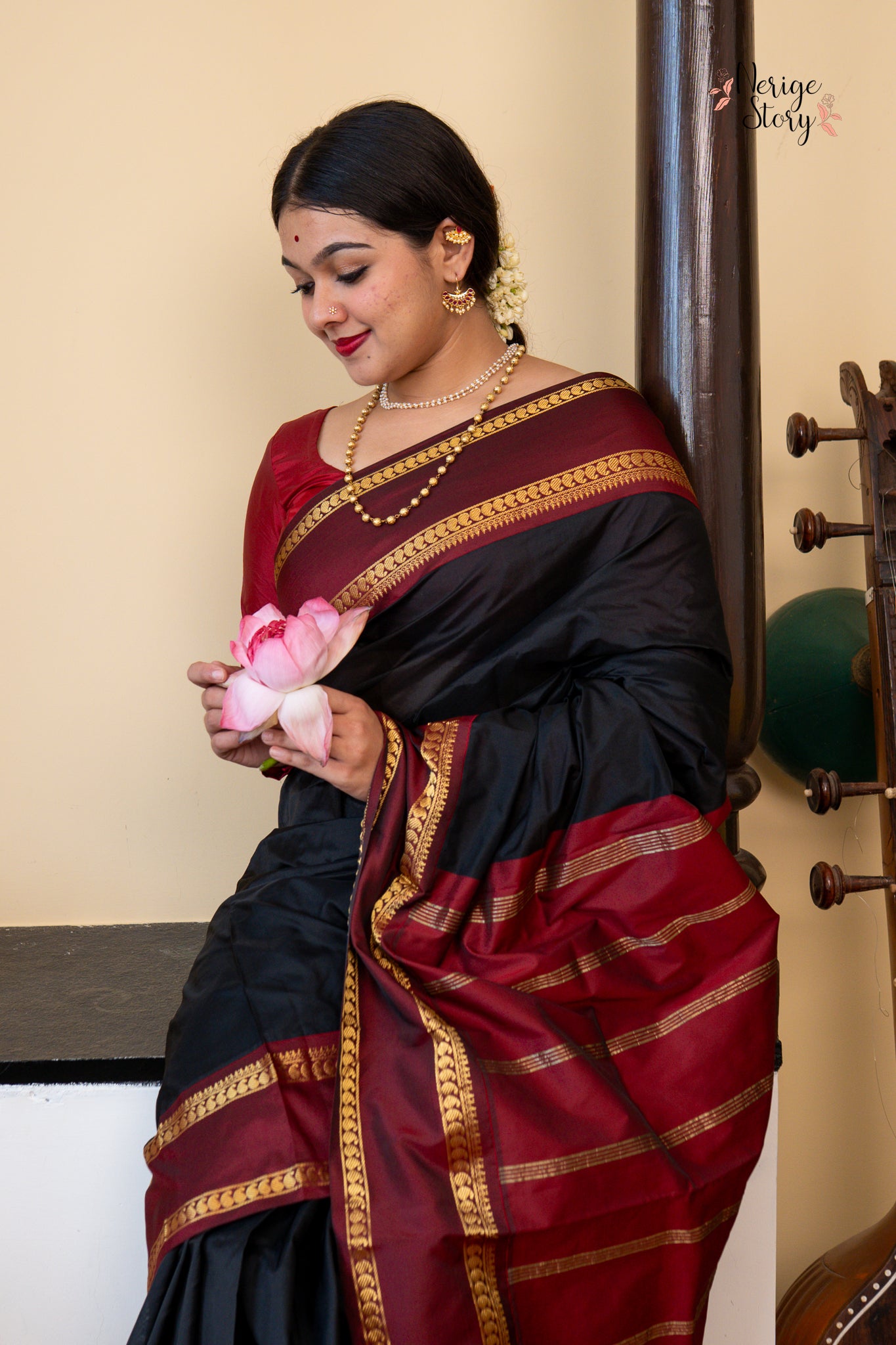 MAHIKA (ಮಹಿಕಾ)