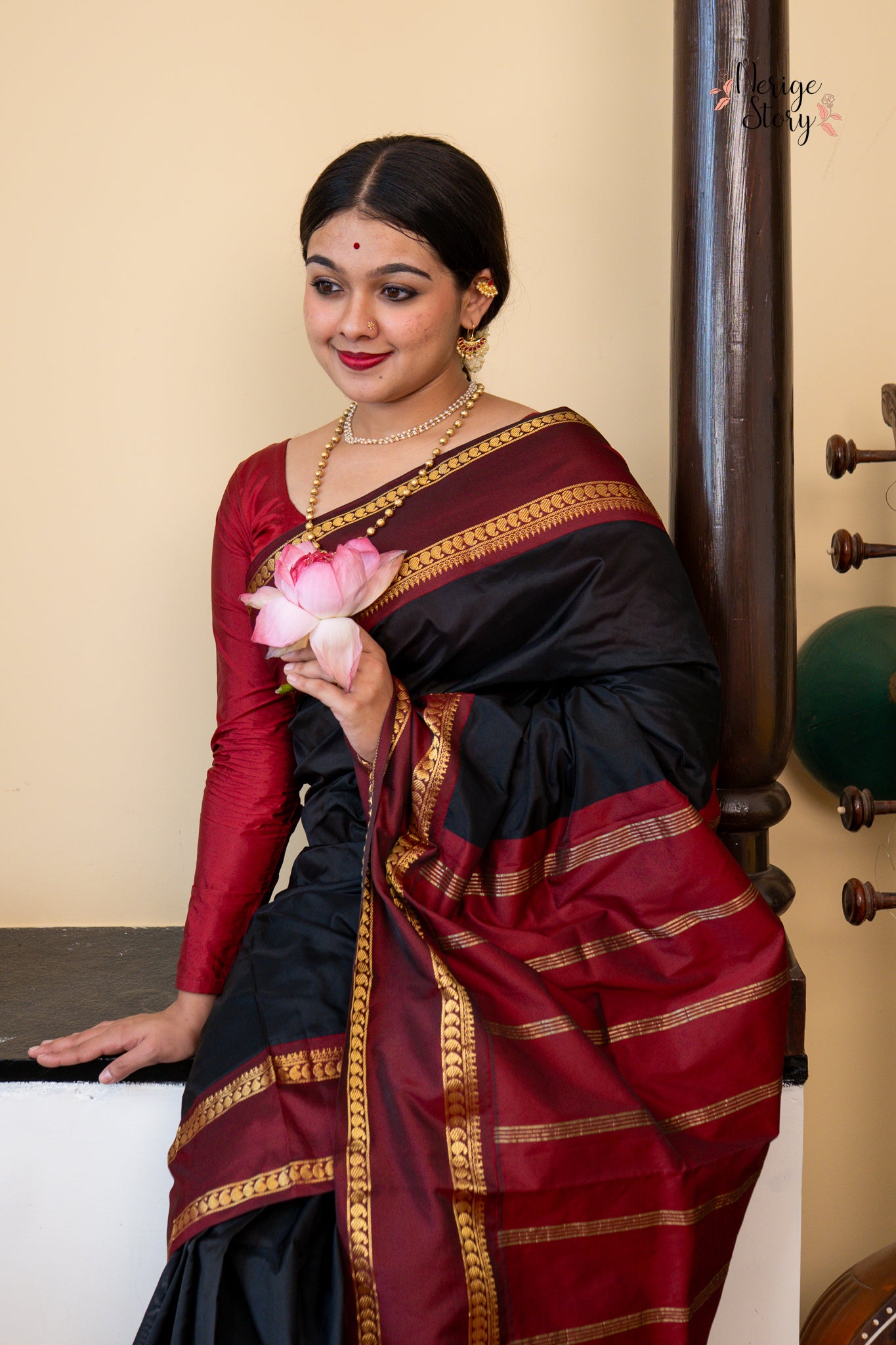 MAHIKA (ಮಹಿಕಾ)