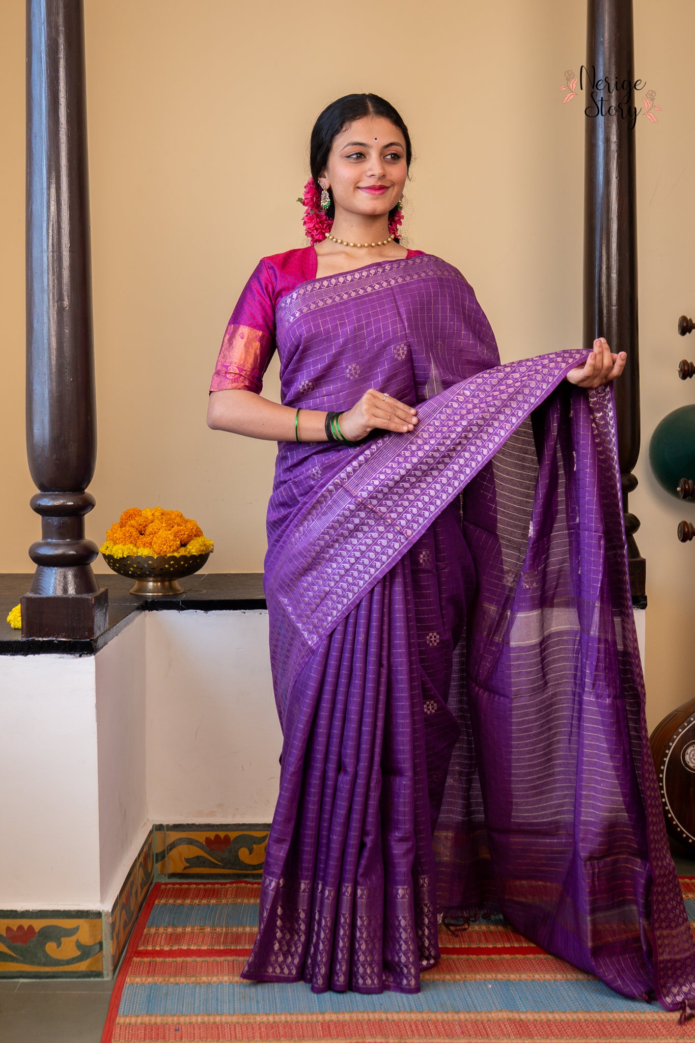 KSHIVRA (क्षिव्रा)