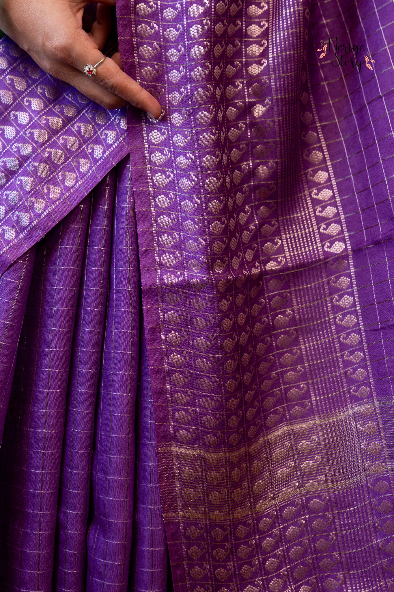 KSHIVRA (क्षिव्रा)