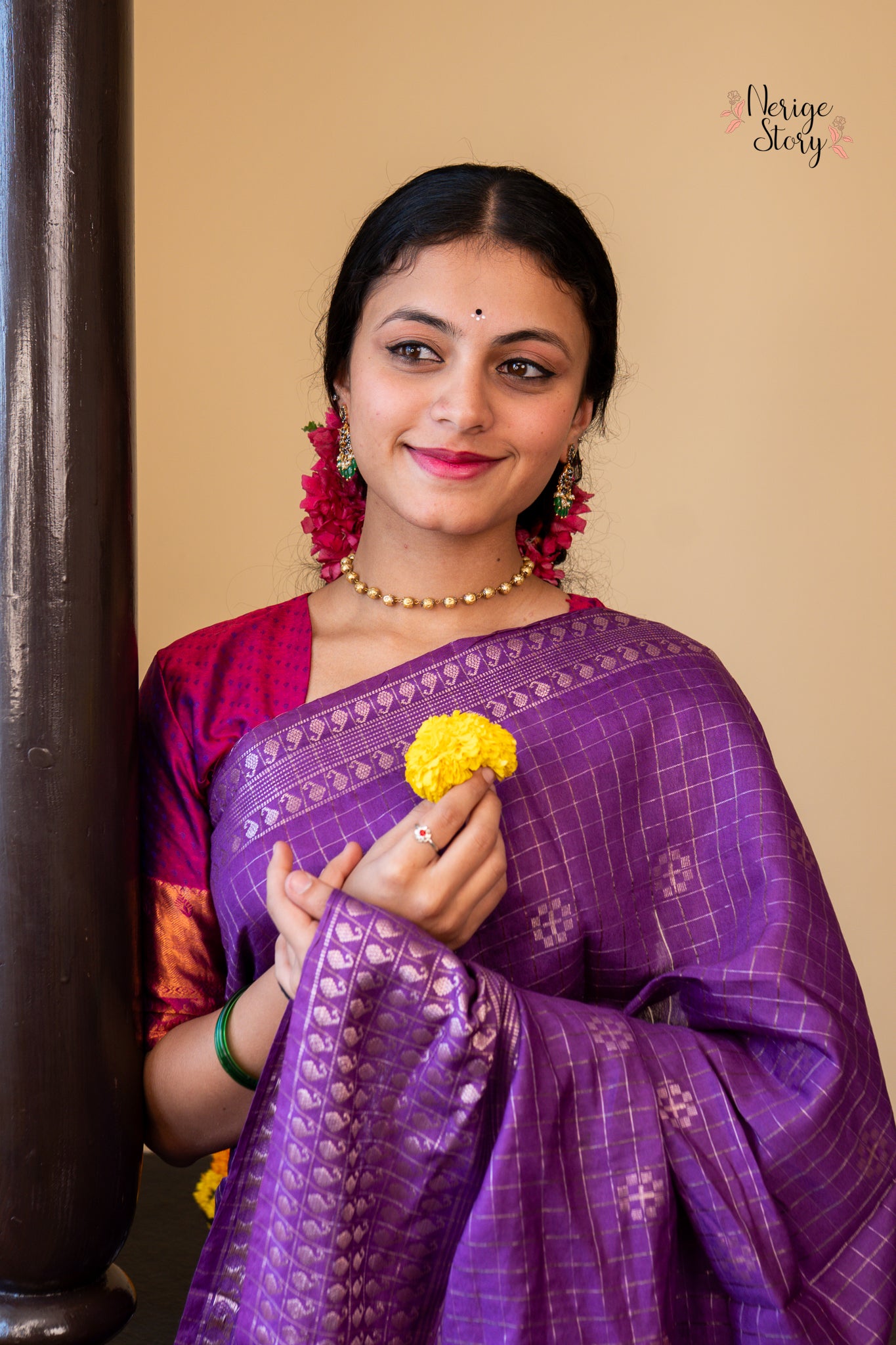 KSHIVRA (क्षिव्रा)