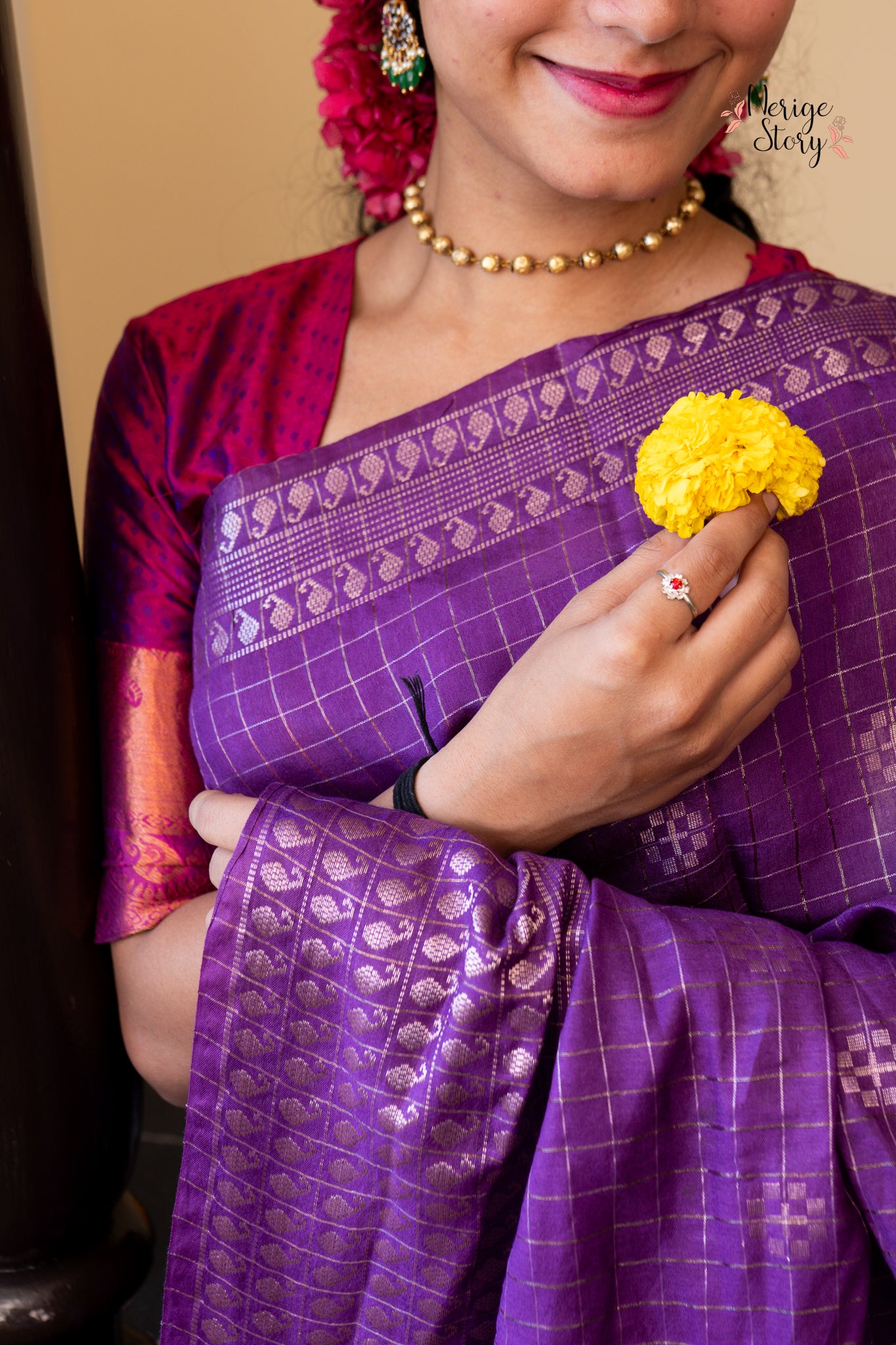 KSHIVRA (क्षिव्रा)