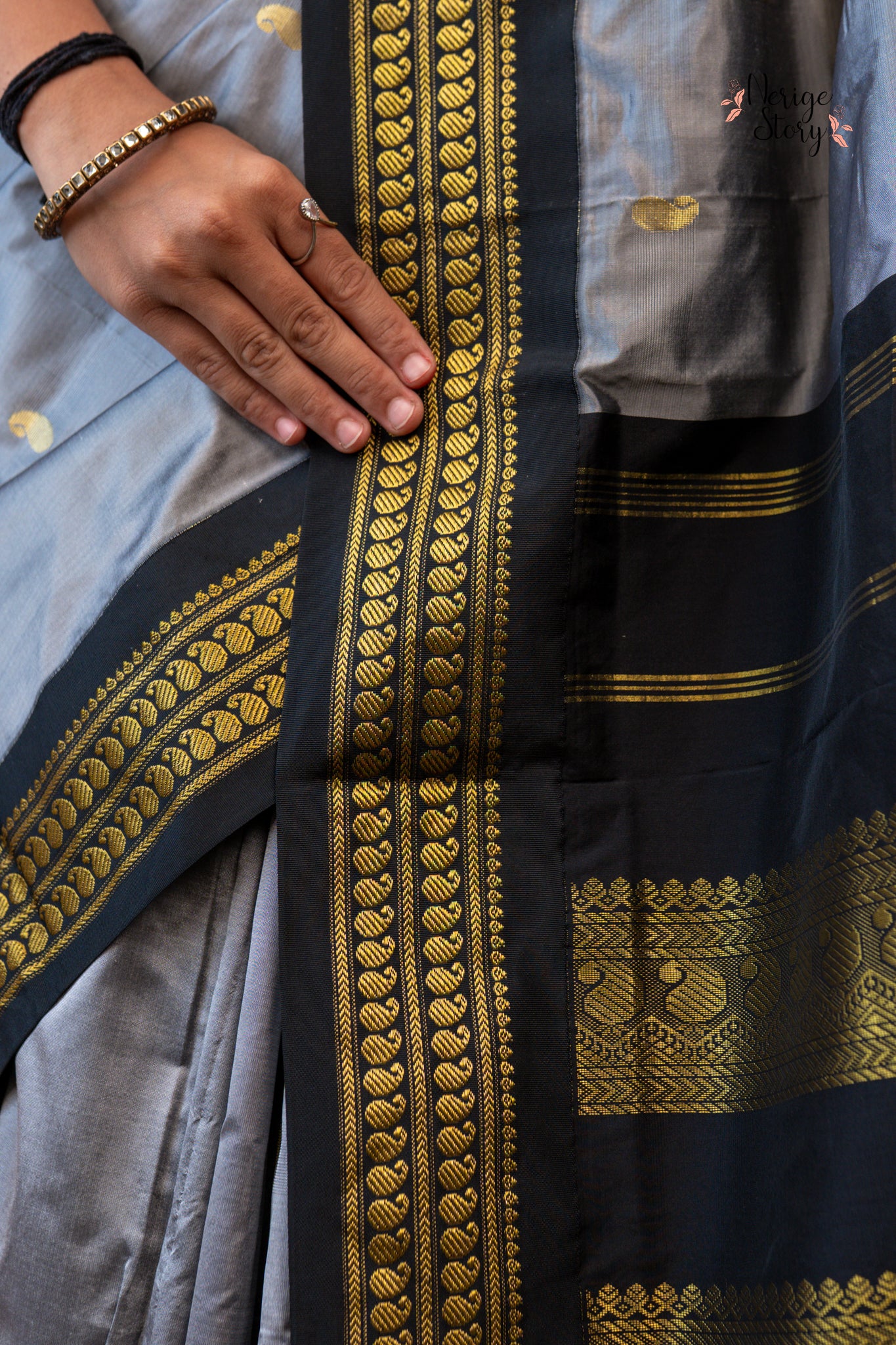 MALLI (ಮಲ್ಲೀ)