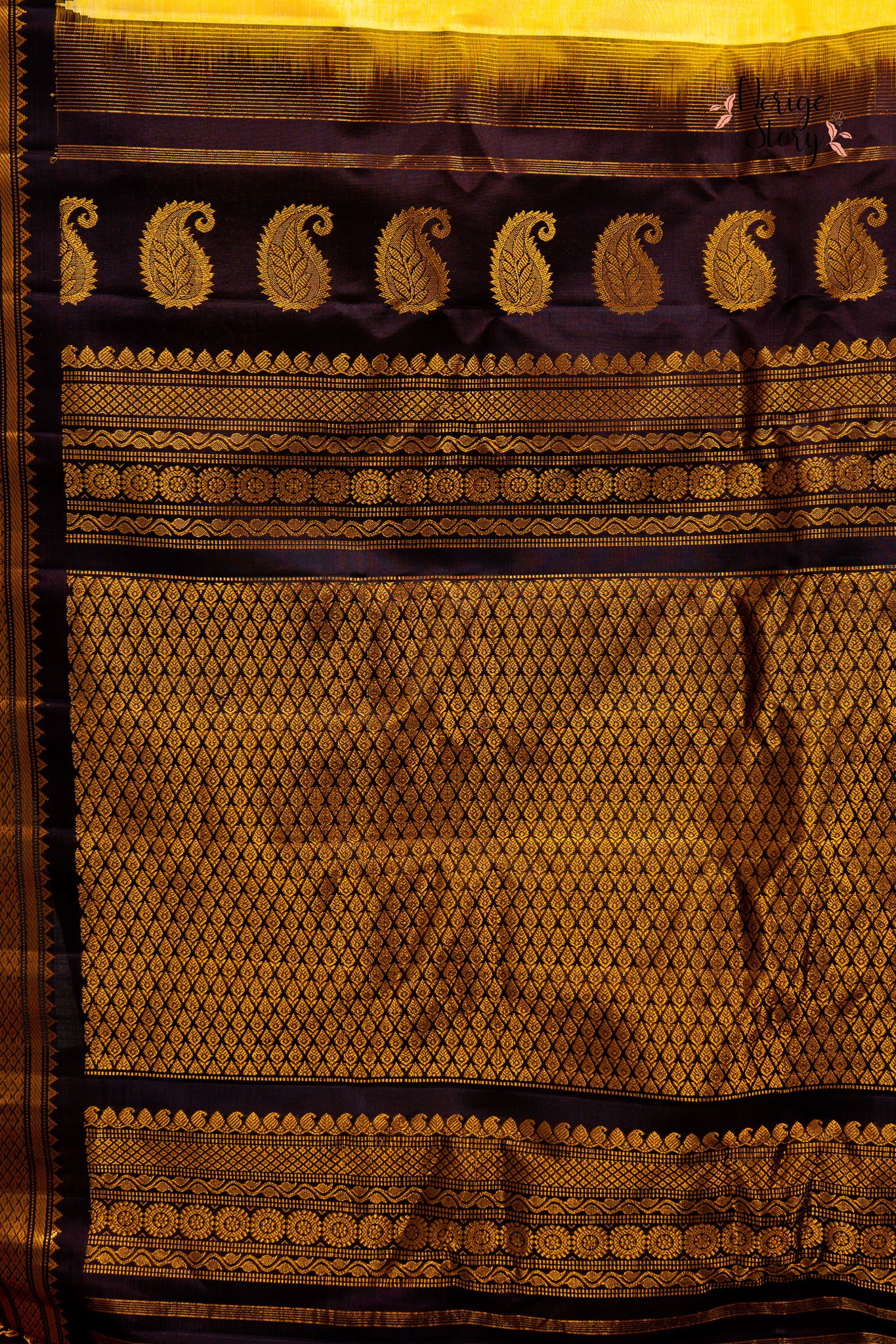 KIMAYA (కిమయా)