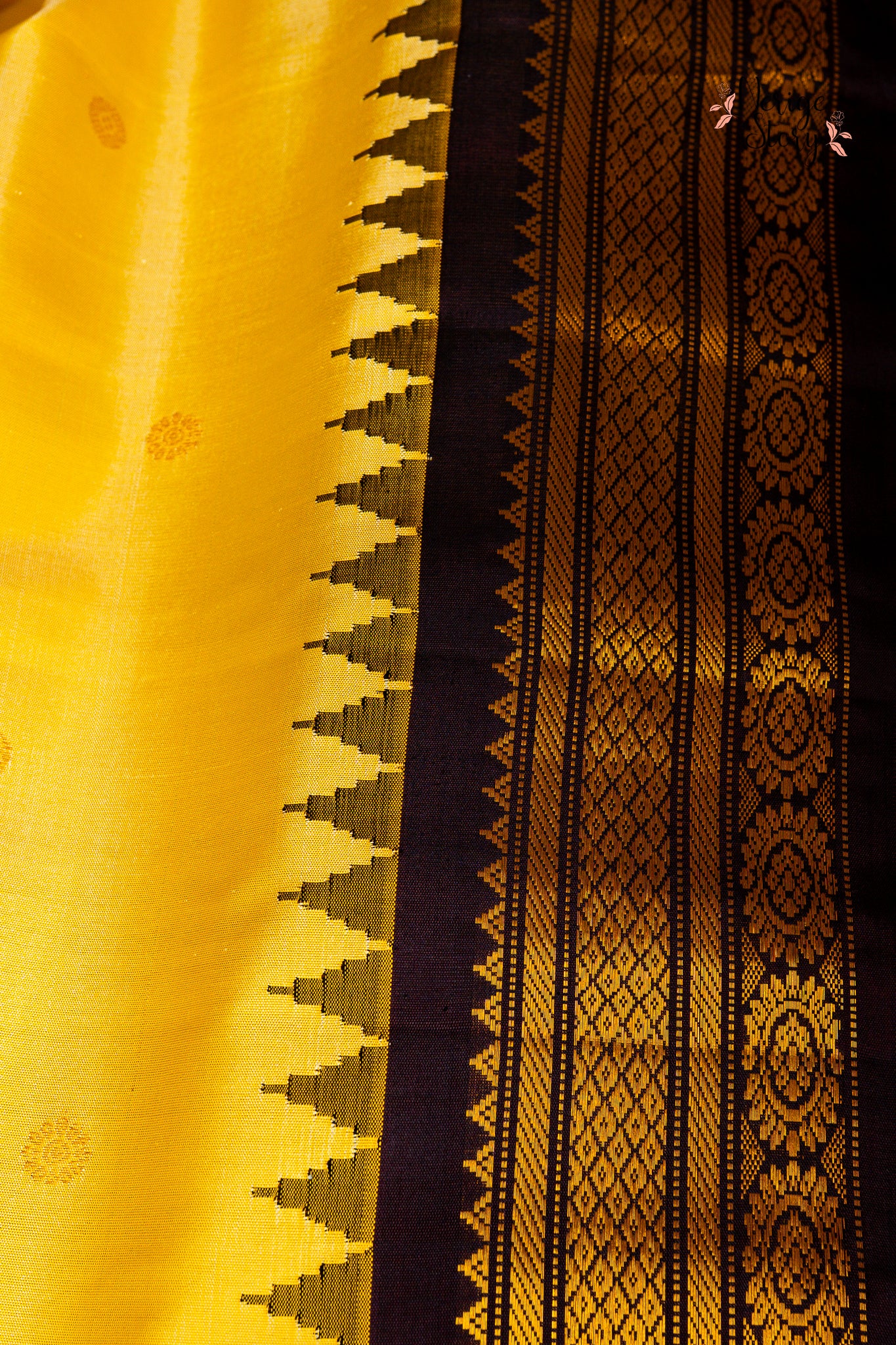 KIMAYA (కిమయా)