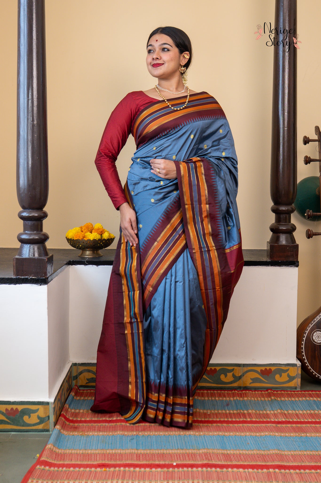 DIVYA (ದಿವ್ಯ)