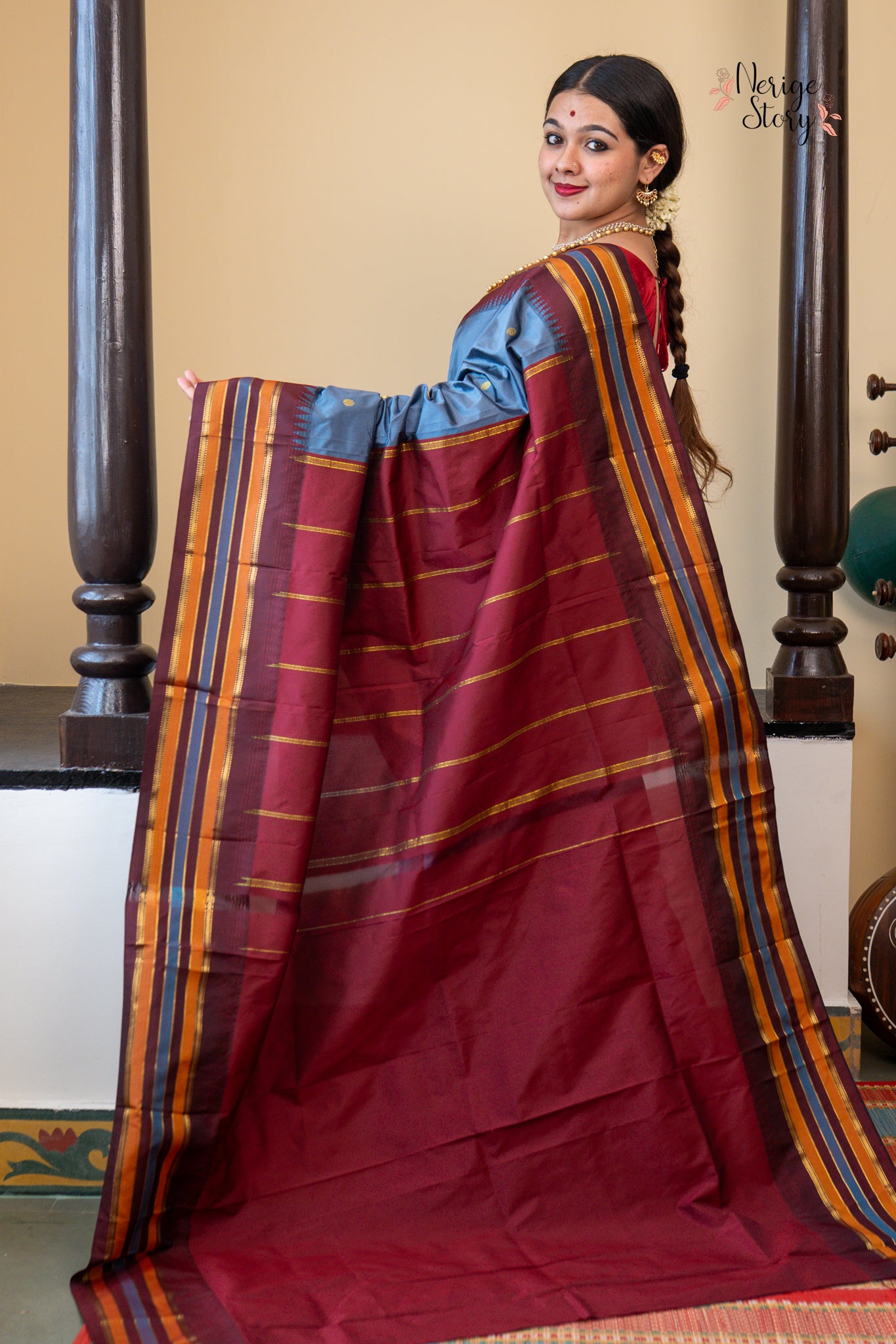 DIVYA (ದಿವ್ಯ)