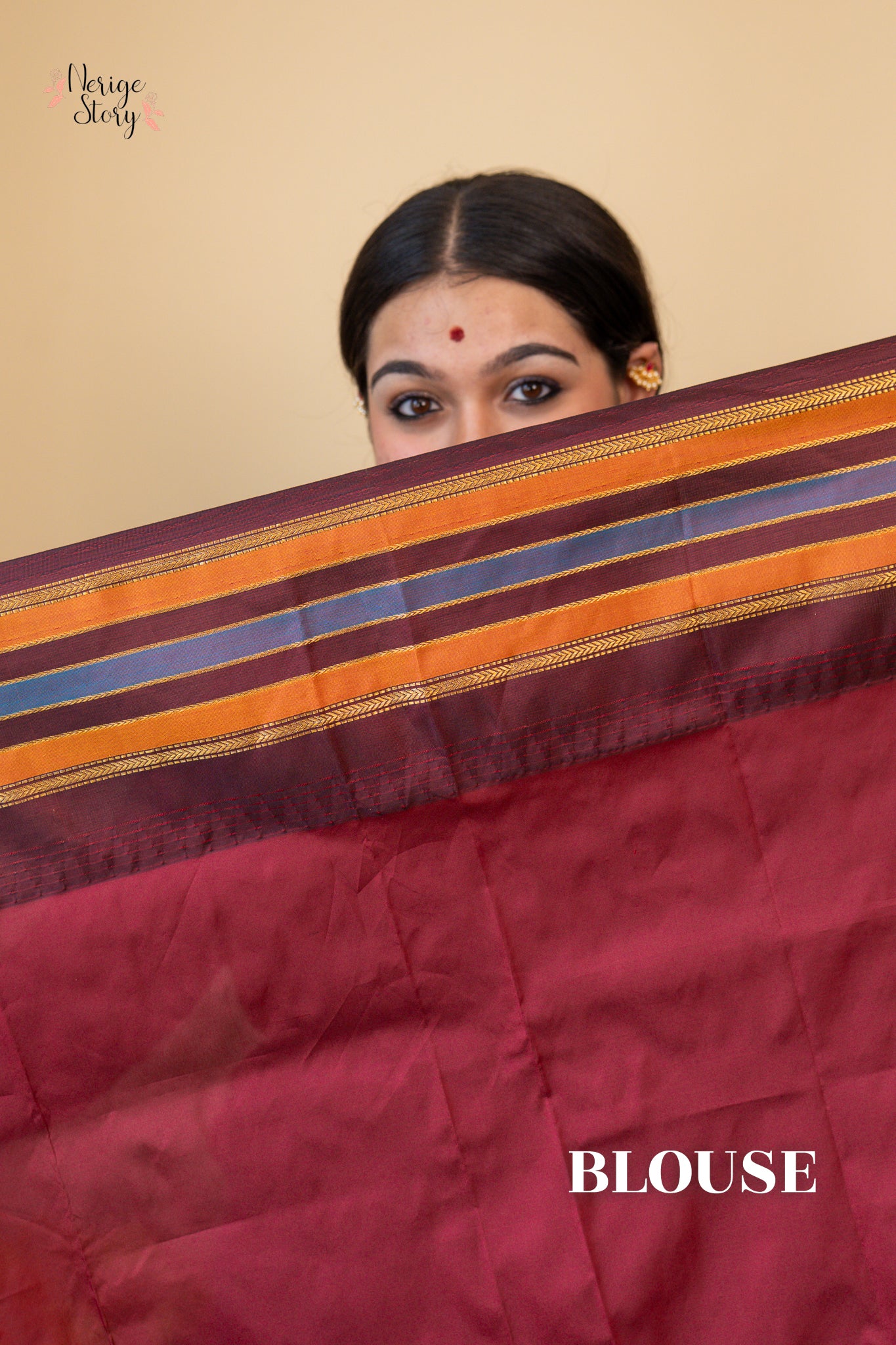 DIVYA (ದಿವ್ಯ)