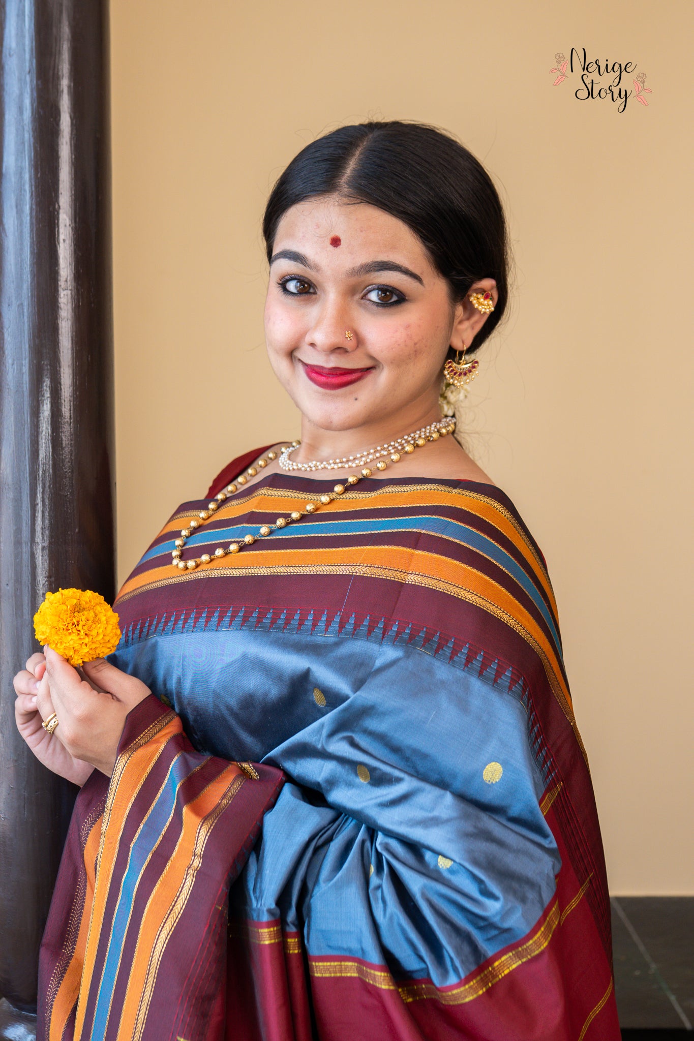 DIVYA (ದಿವ್ಯ)