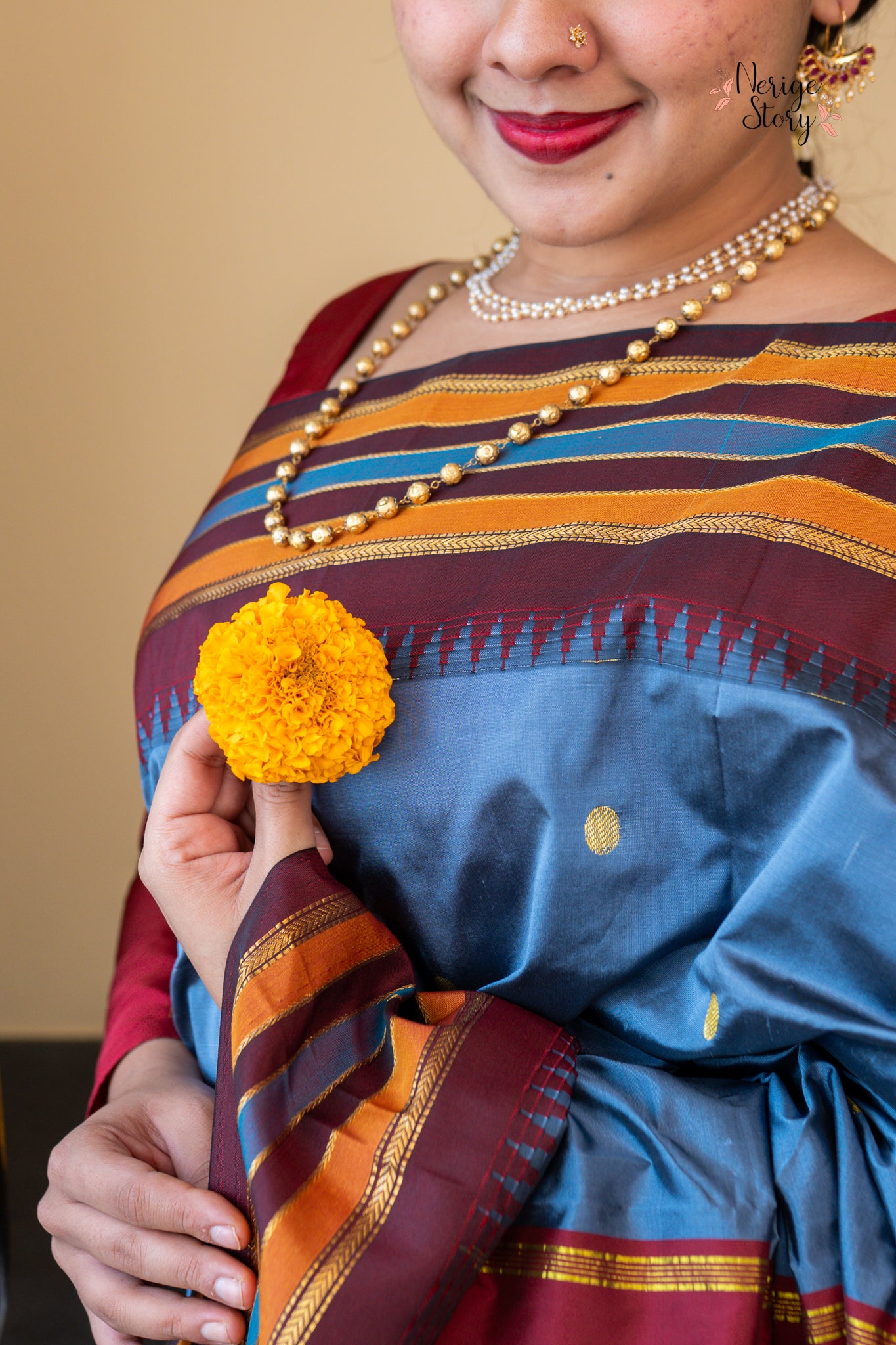 DIVYA (ದಿವ್ಯ)