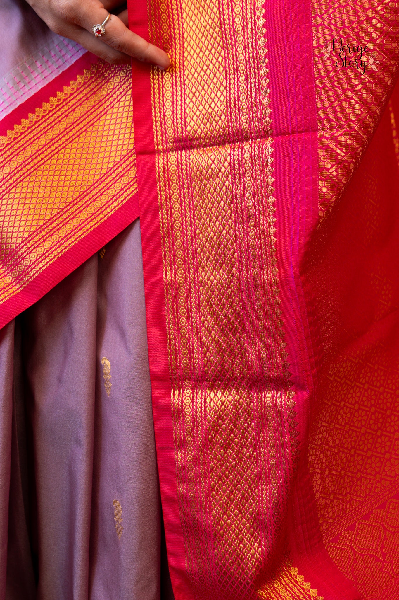 TRAYI (ತ್ರಯಿ)