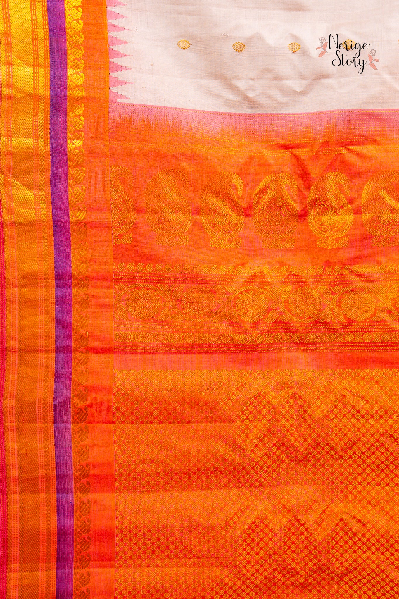 ARHIKA (అర్హికా)