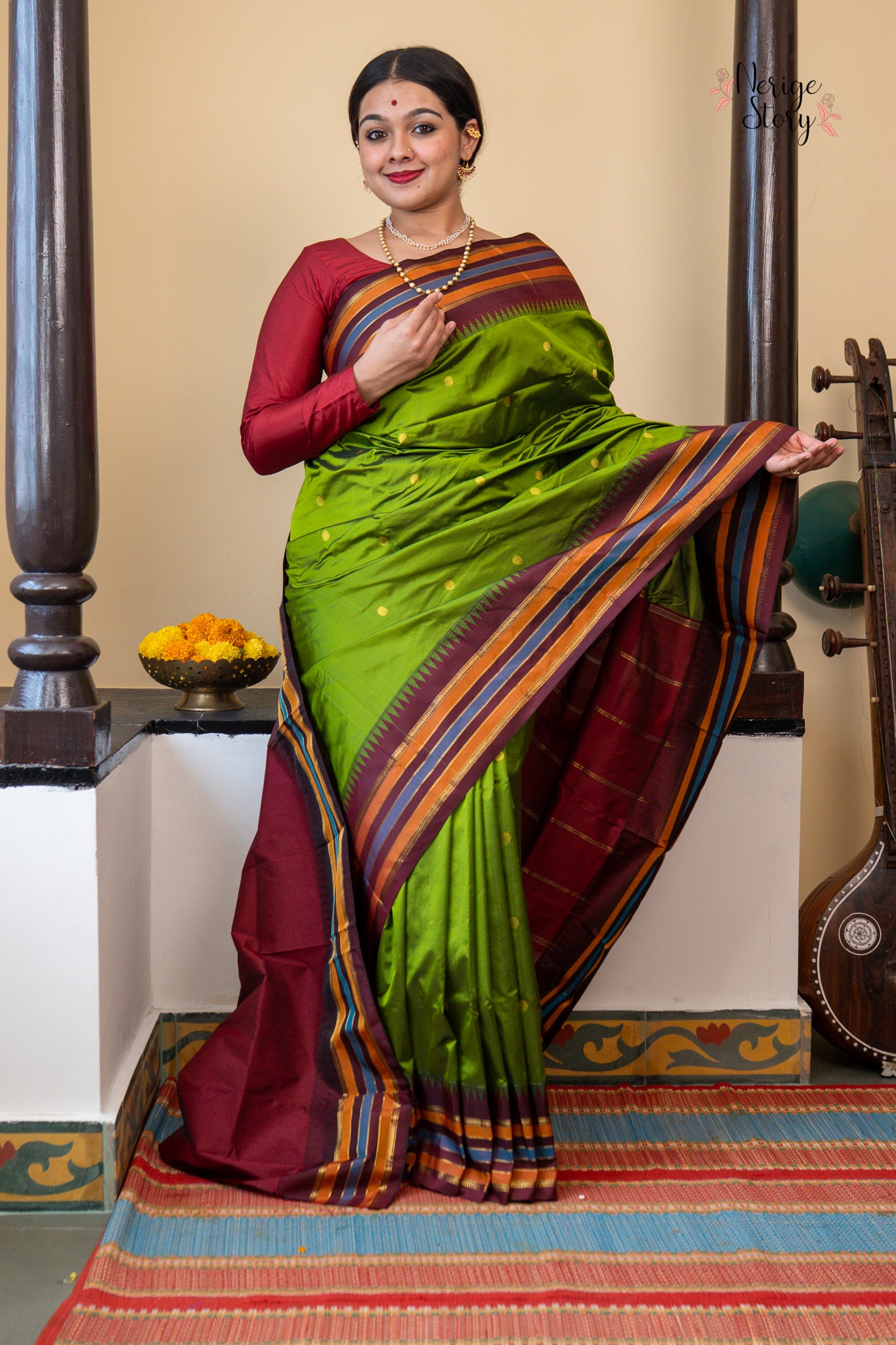 PRASITHA (ಪ್ರಸಿಥಾ)