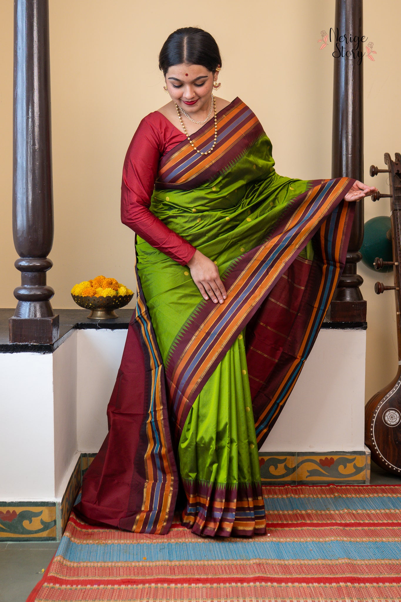 PRASITHA (ಪ್ರಸಿಥಾ)