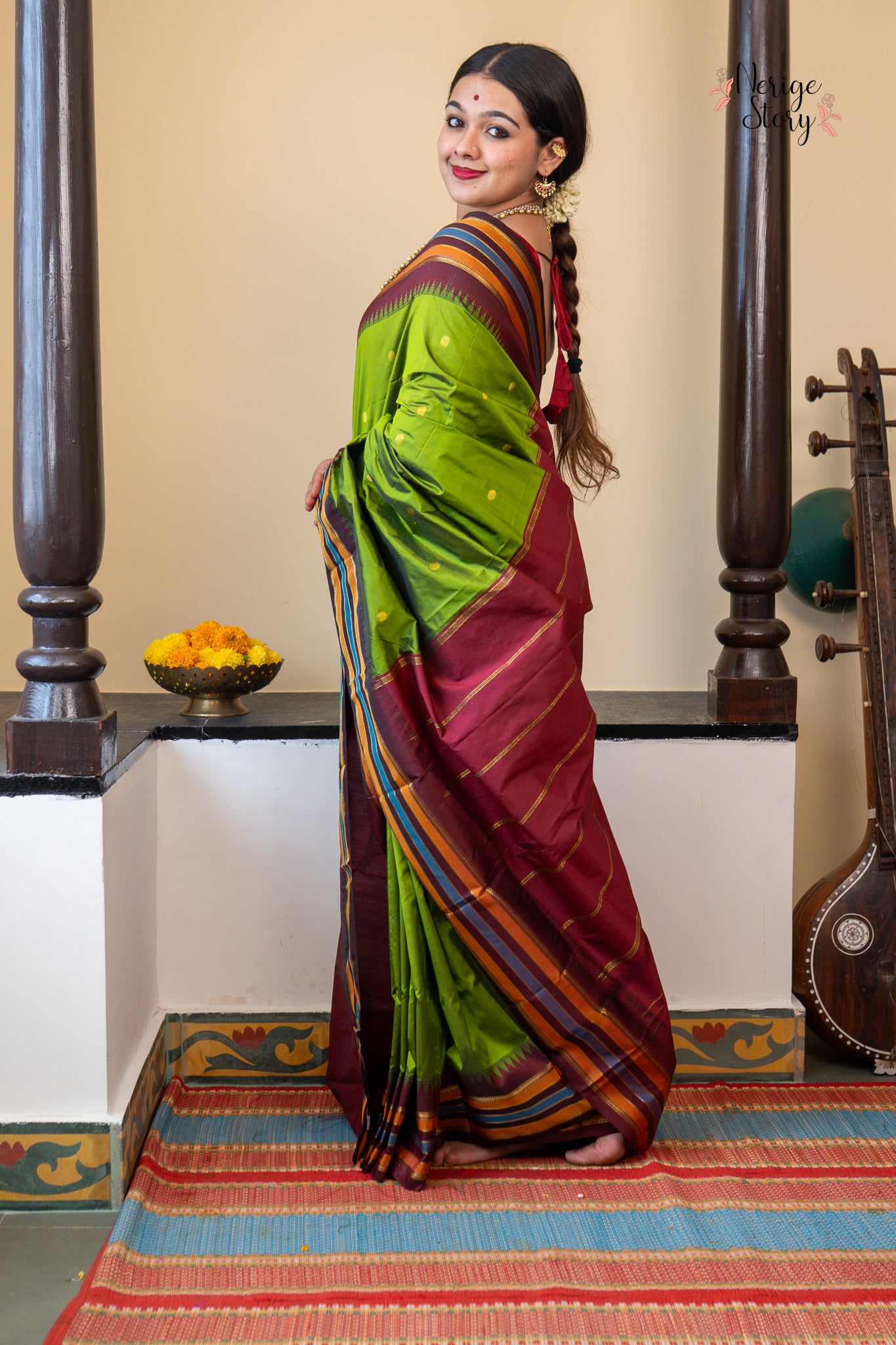 PRASITHA (ಪ್ರಸಿಥಾ)