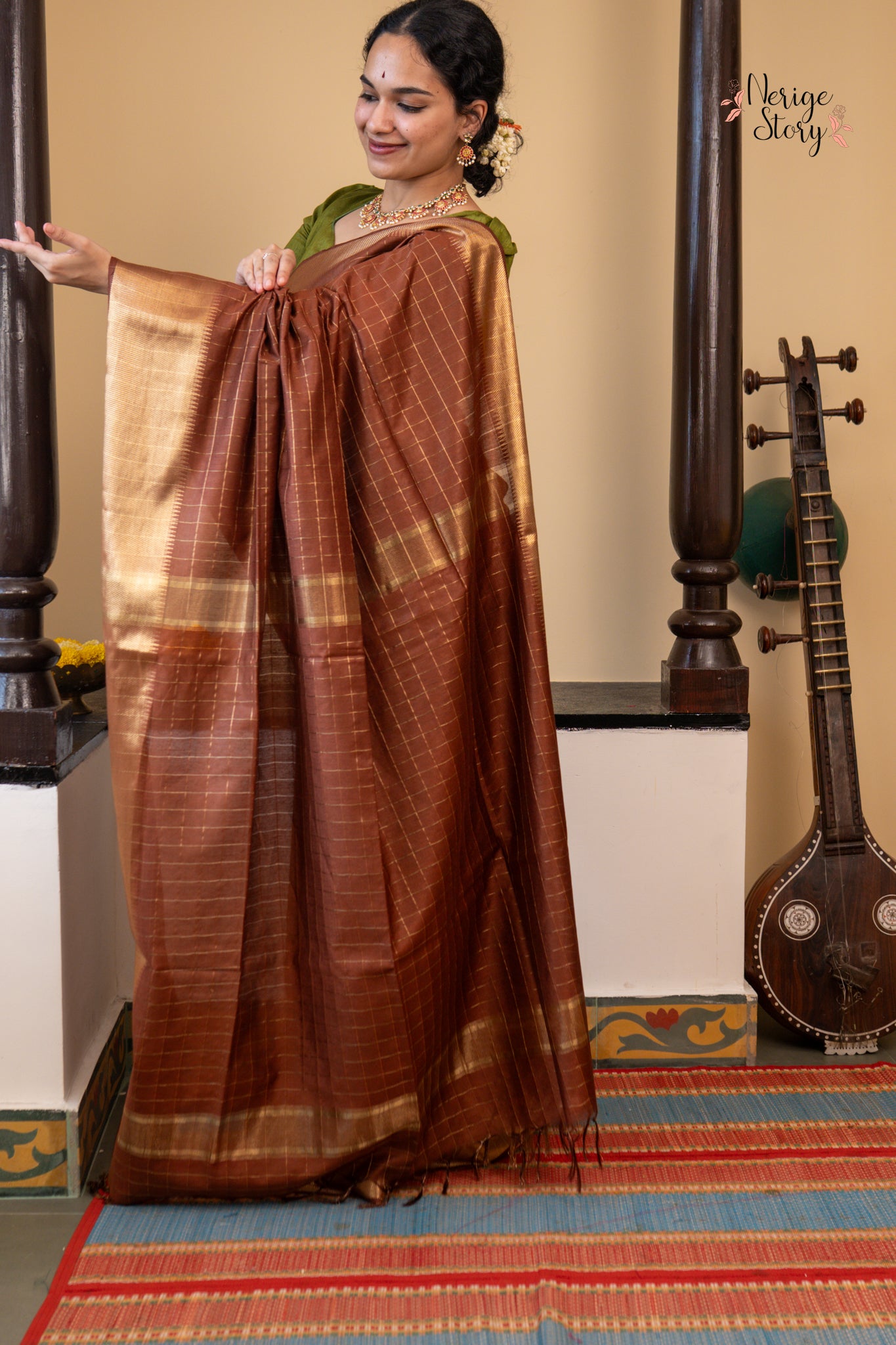 JYOTIRMALA (ज्योतिर्माला)