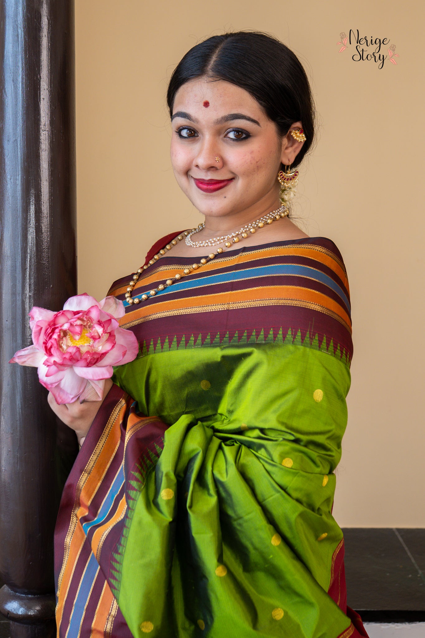 PRASITHA (ಪ್ರಸಿಥಾ)