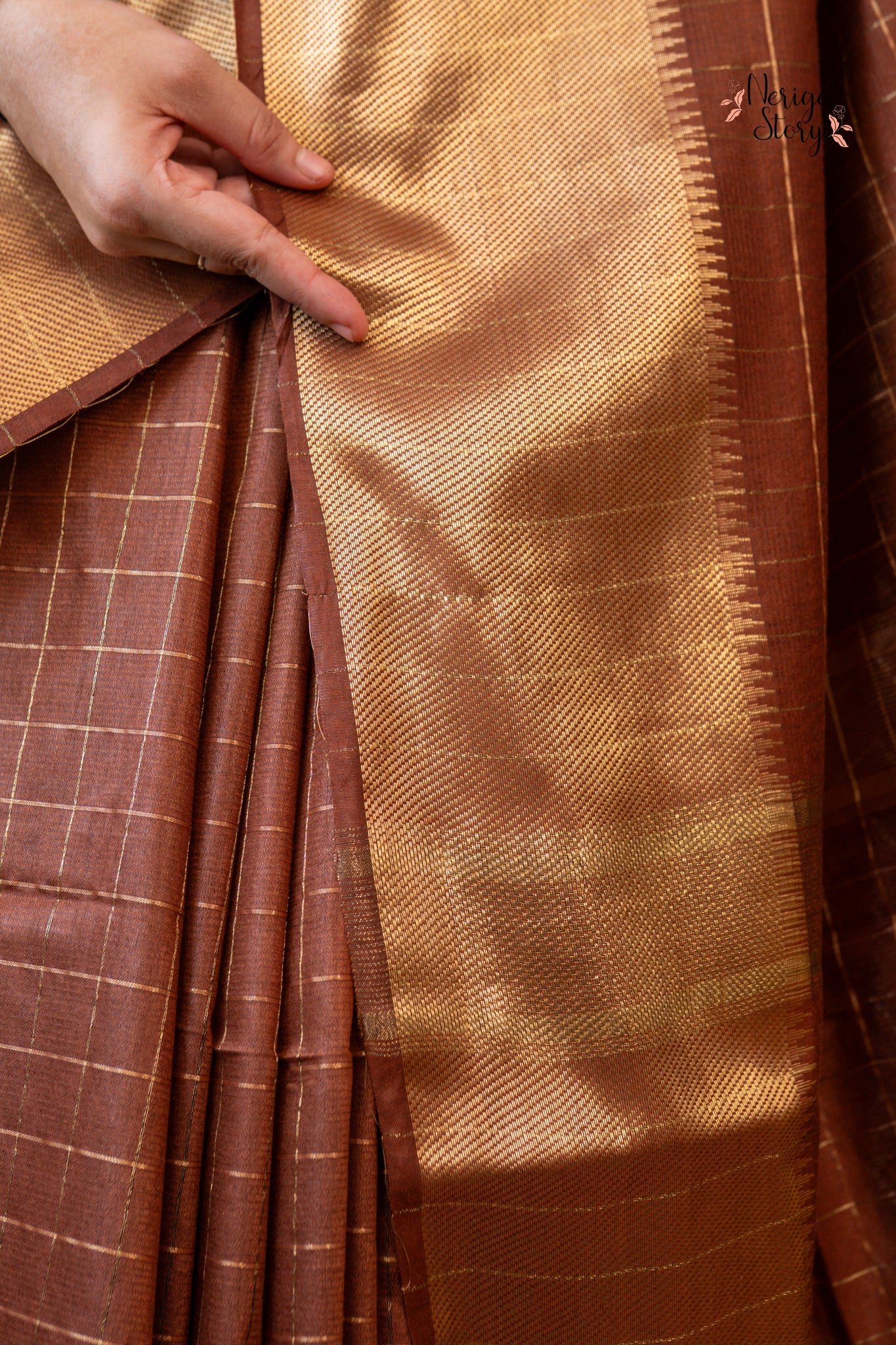 JYOTIRMALA (ज्योतिर्माला)
