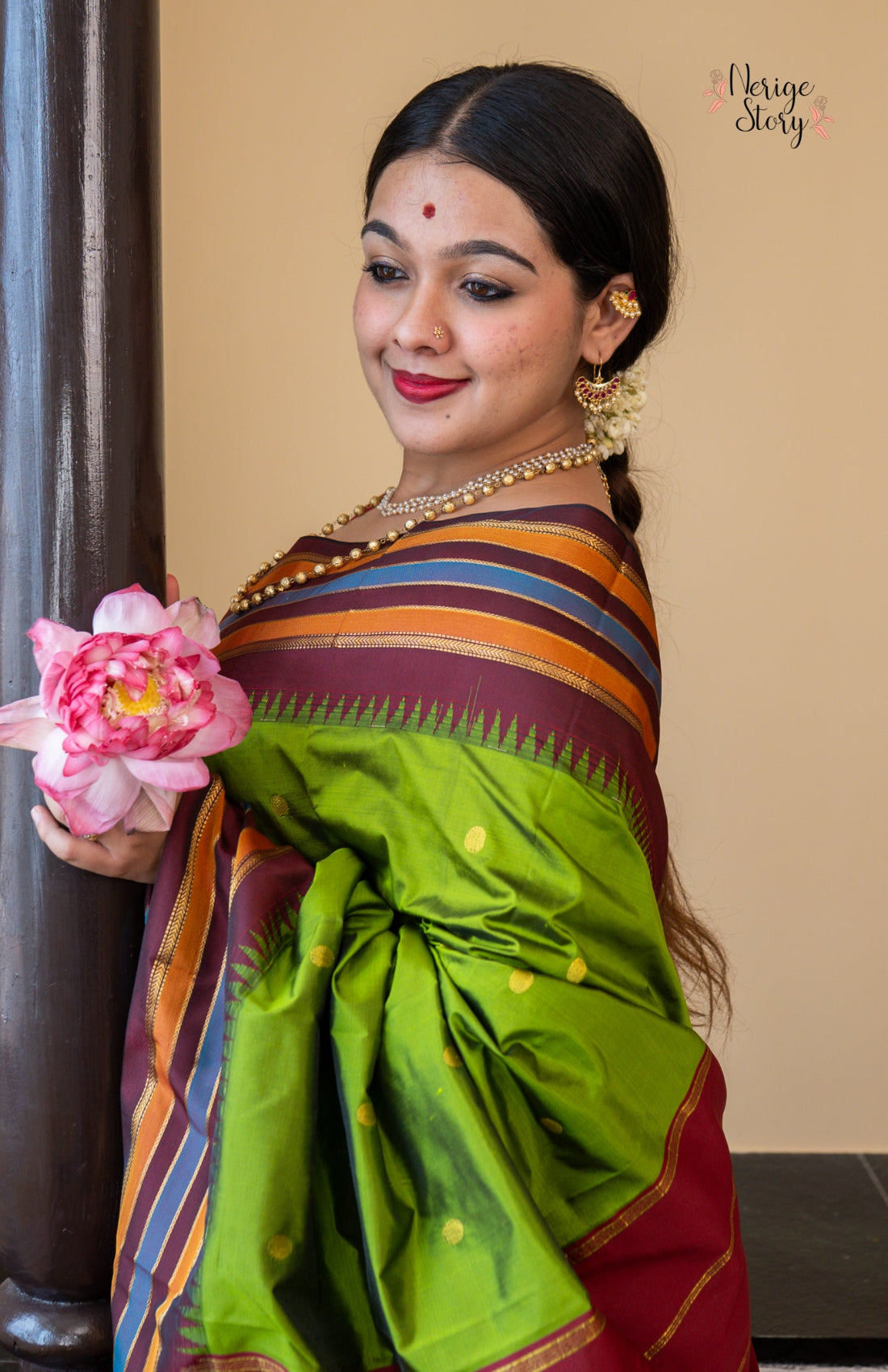 PRASITHA (ಪ್ರಸಿಥಾ)