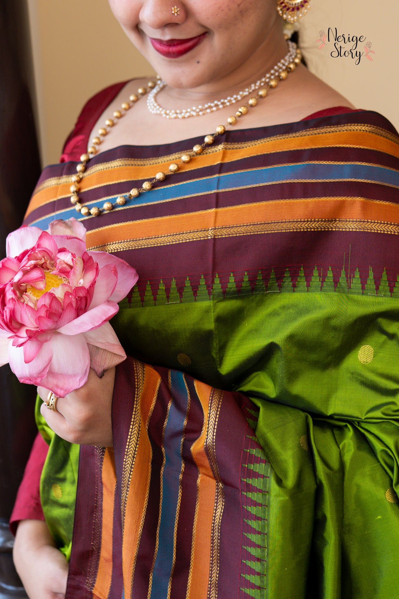 PRASITHA (ಪ್ರಸಿಥಾ)