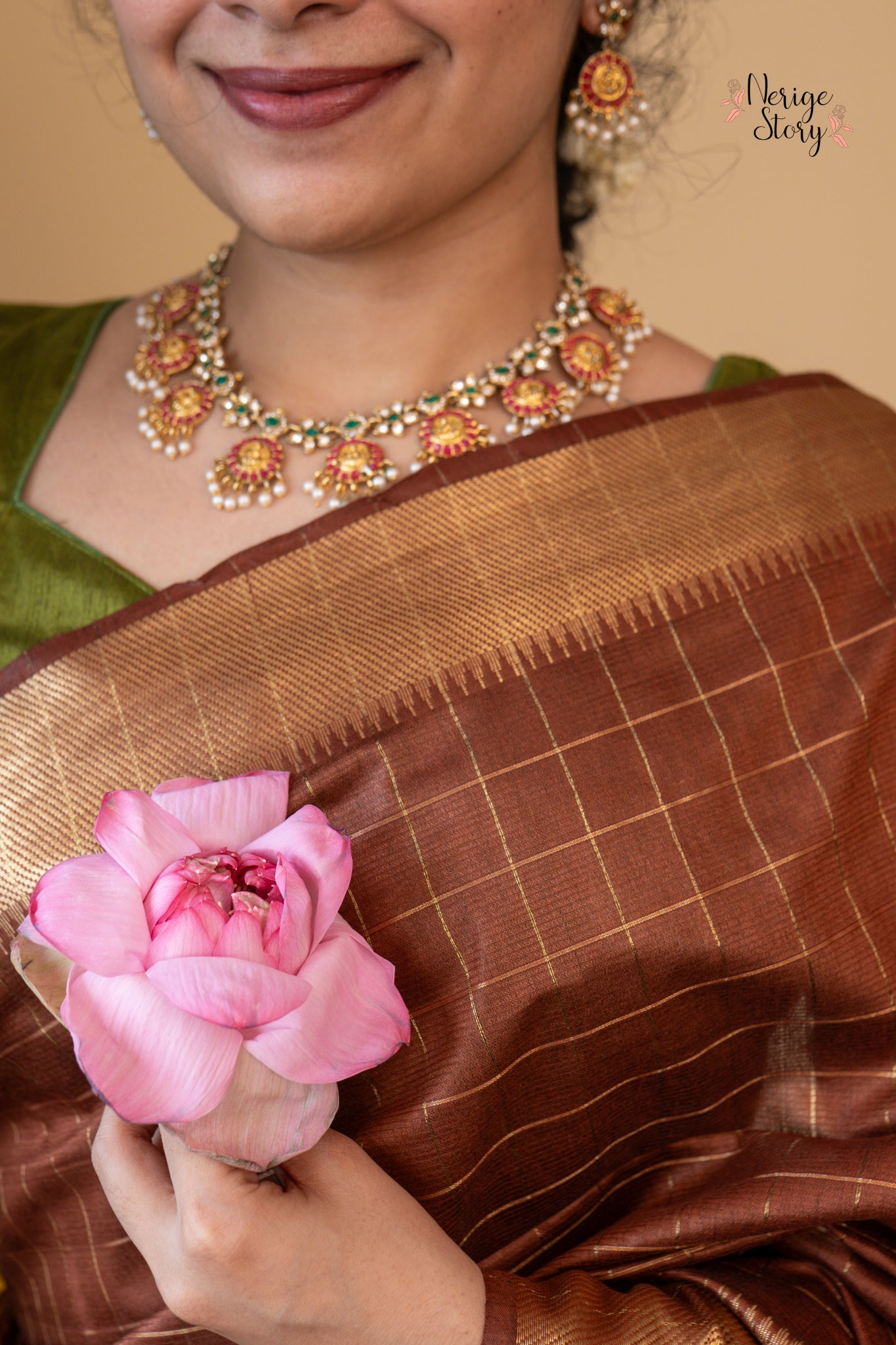 JYOTIRMALA (ज्योतिर्माला)