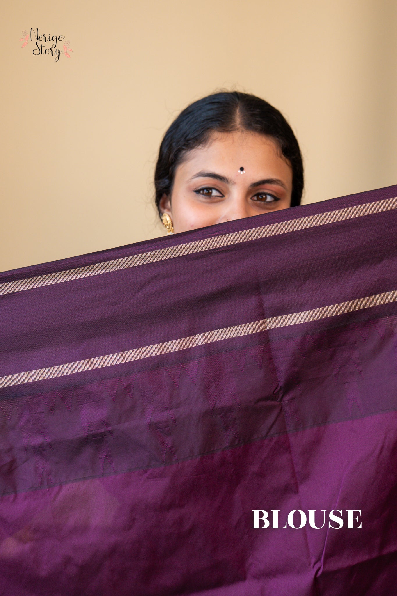 NIRMAYI (ನಿರ್ಮಯಿ)