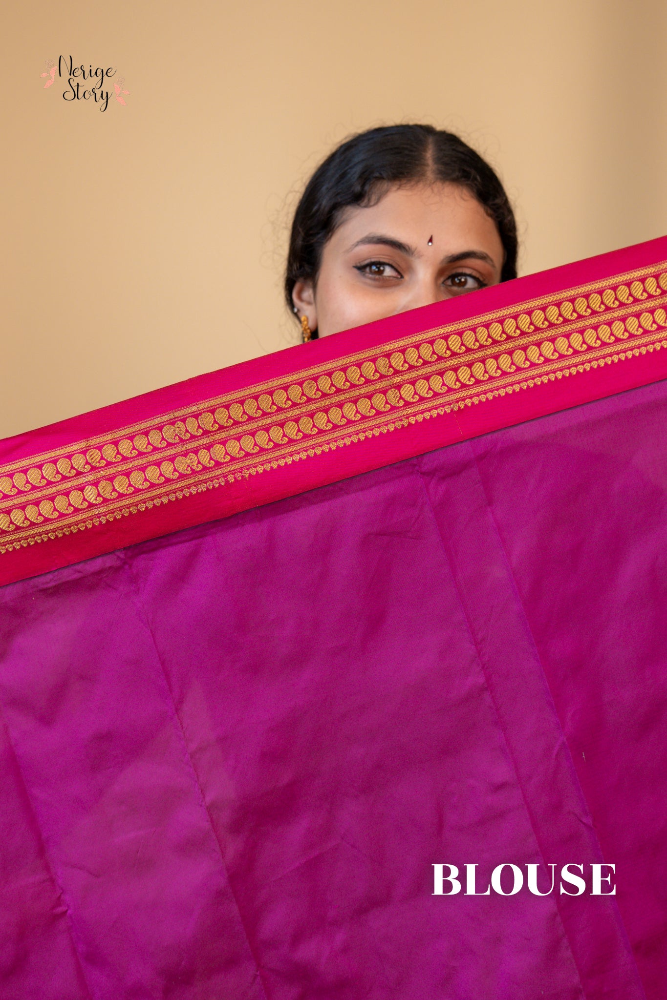 MADHUMALATI (ಮಧುಮಾಲತಿ)
