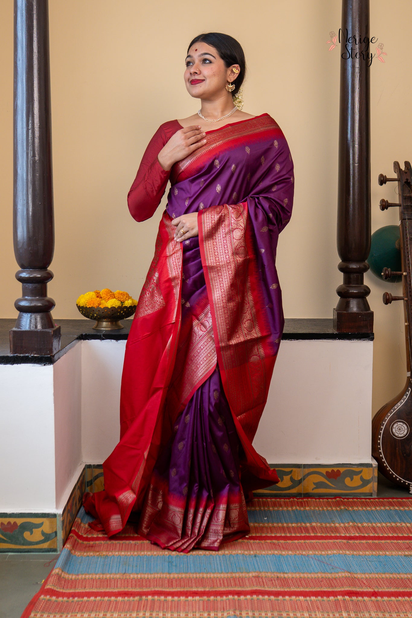 VIDHITA (विदिता)