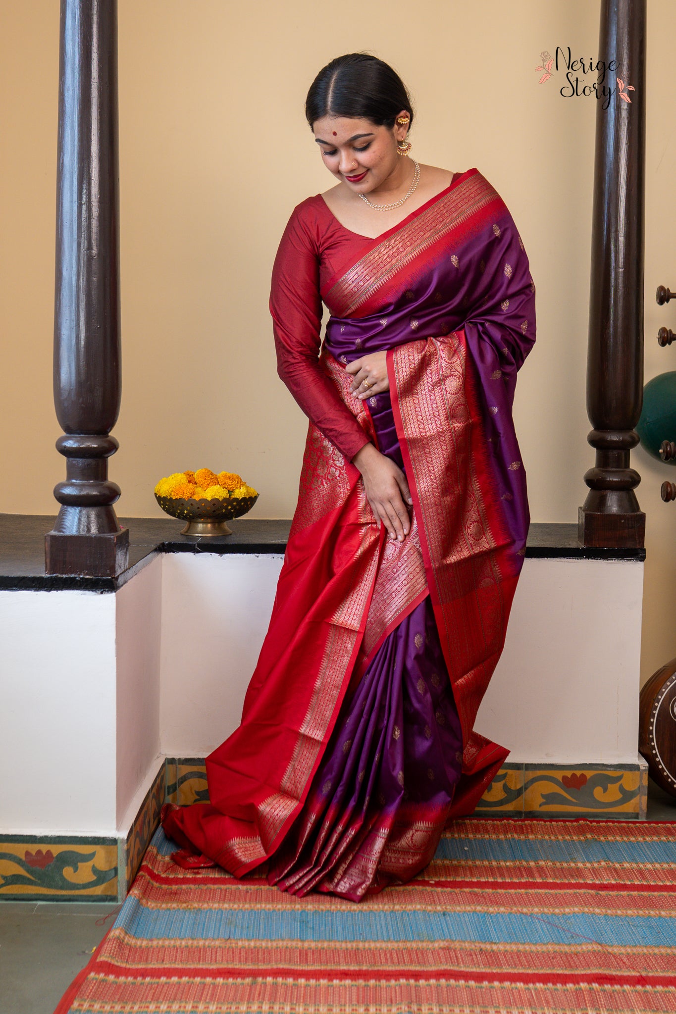 VIDHITA (विदिता)