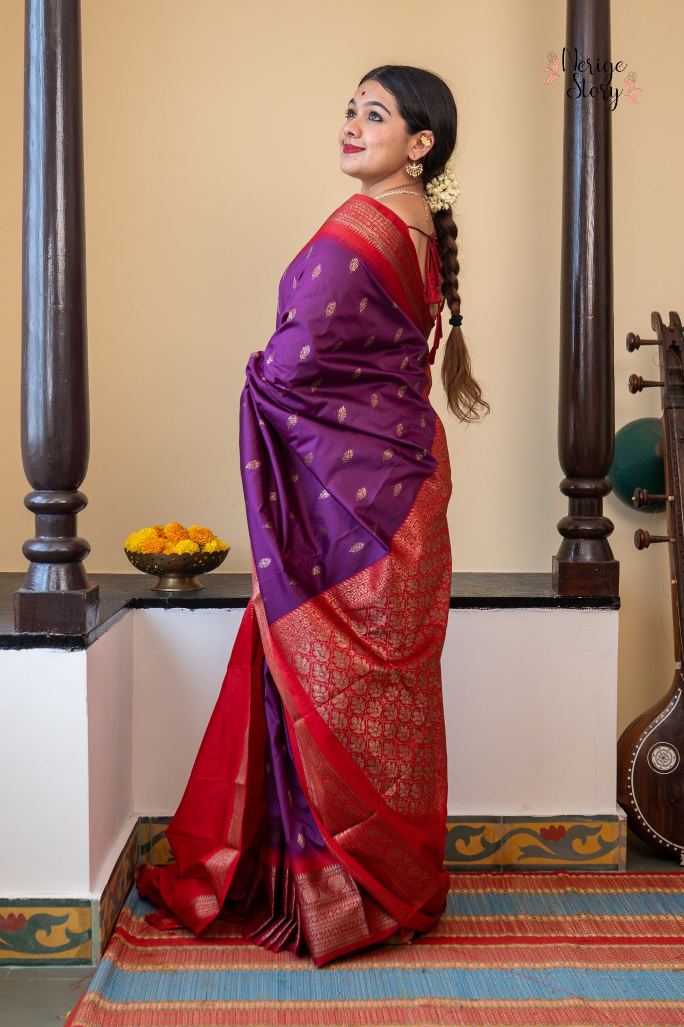 VIDHITA (विदिता)