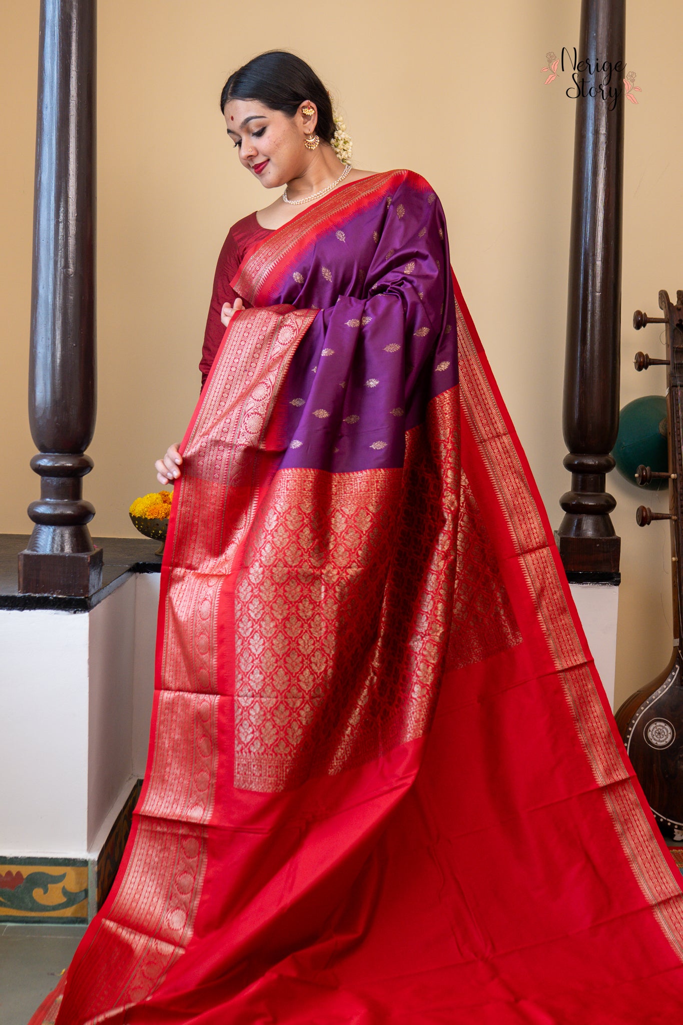 VIDHITA (विदिता)