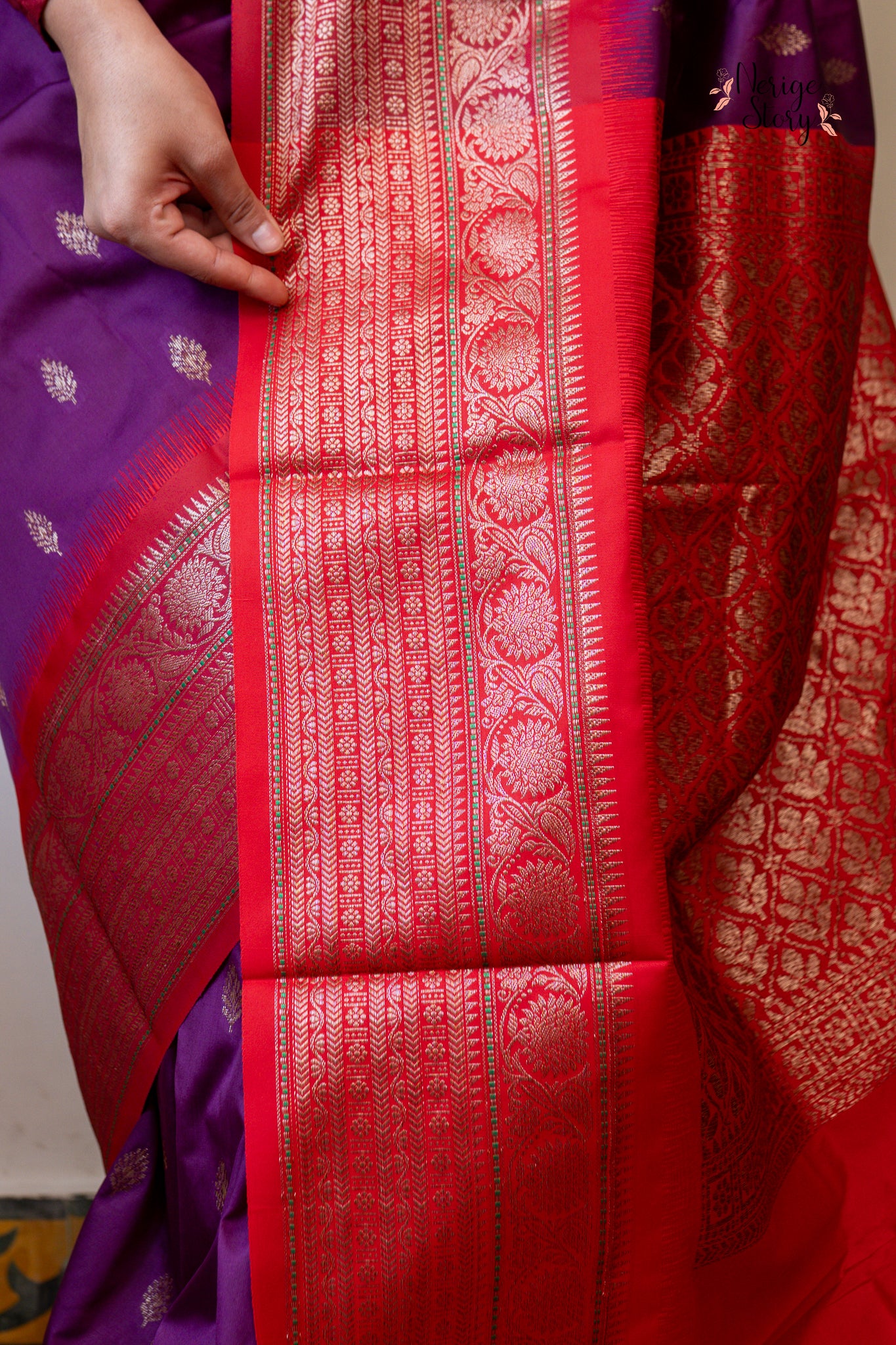 VIDHITA (विदिता)