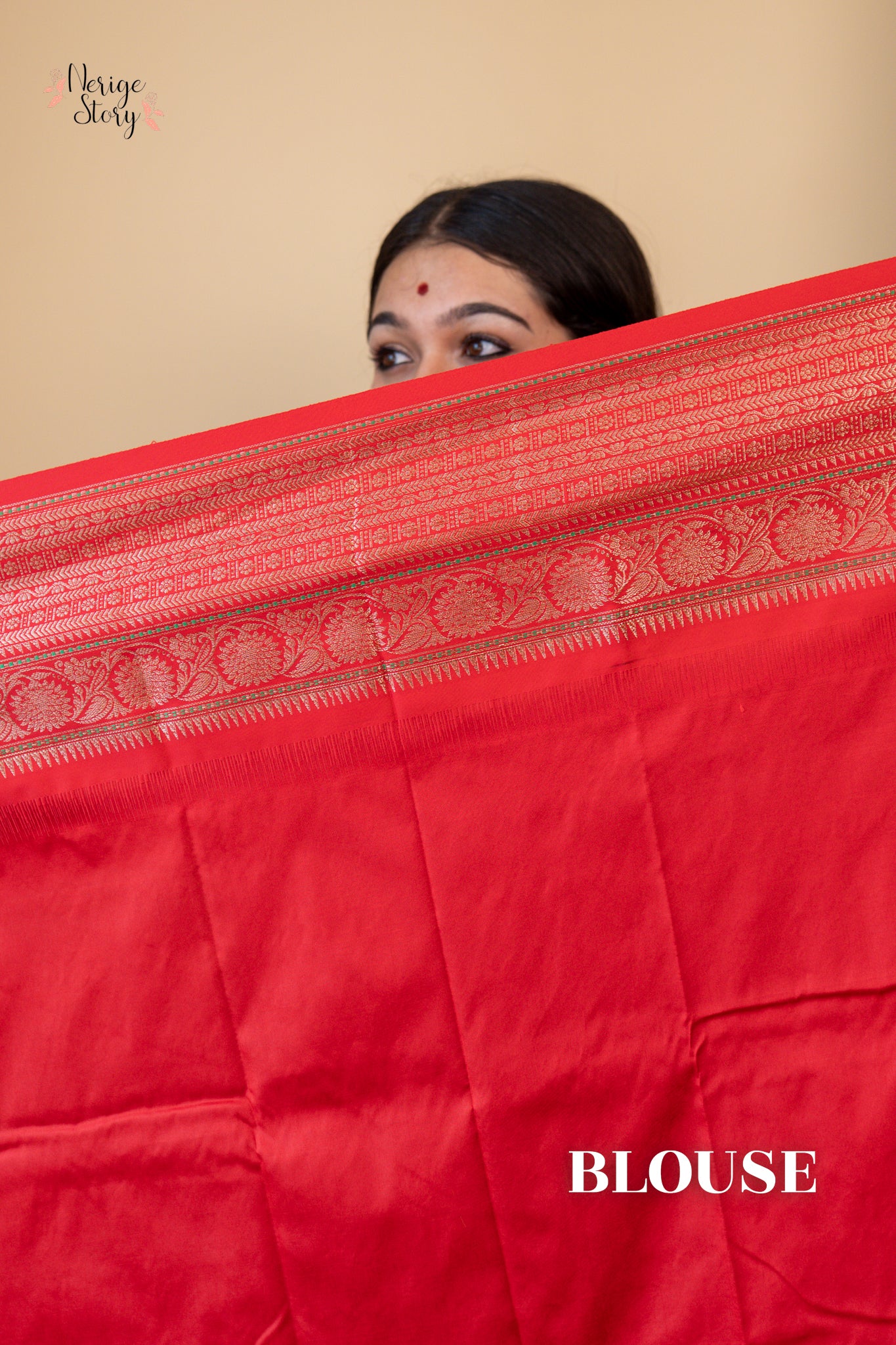 VIDHITA (विदिता)