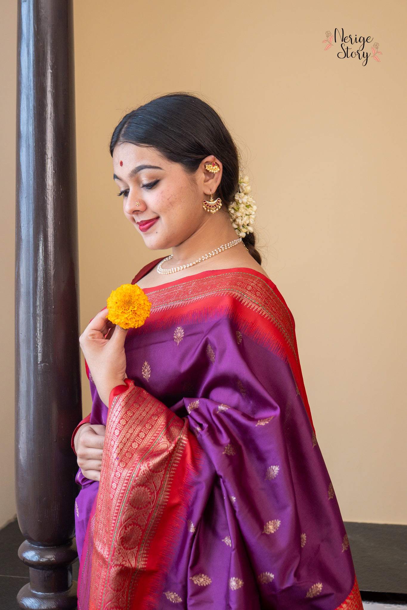 VIDHITA (विदिता)