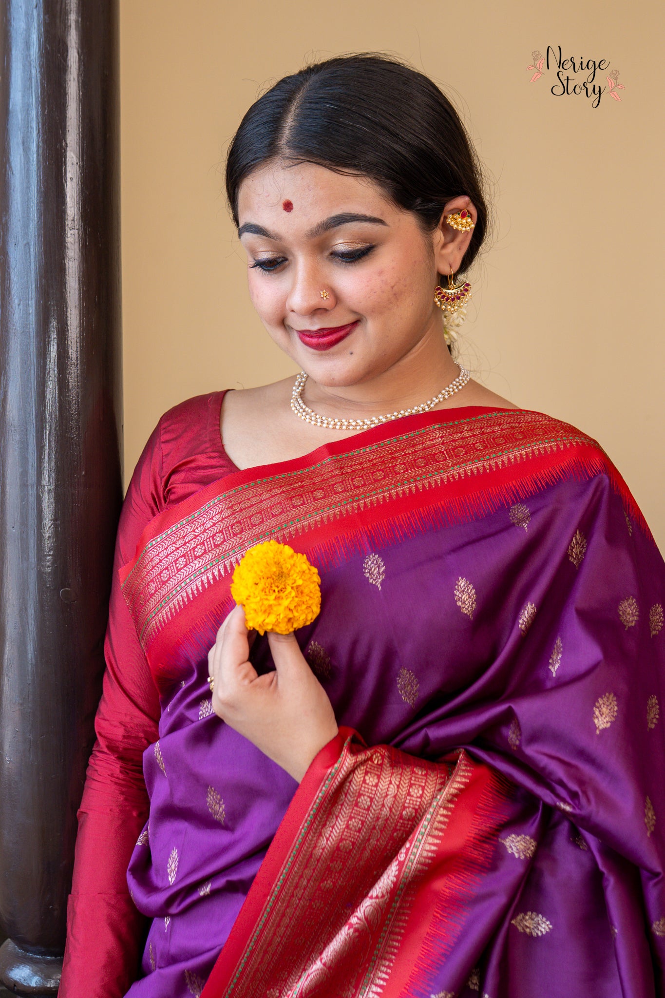 VIDHITA (विदिता)