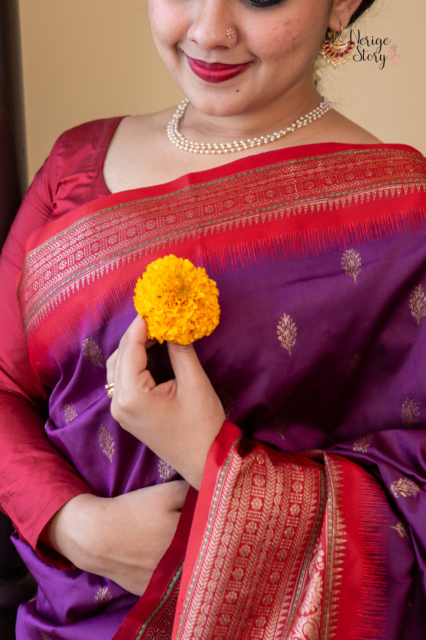 VIDHITA (विदिता)