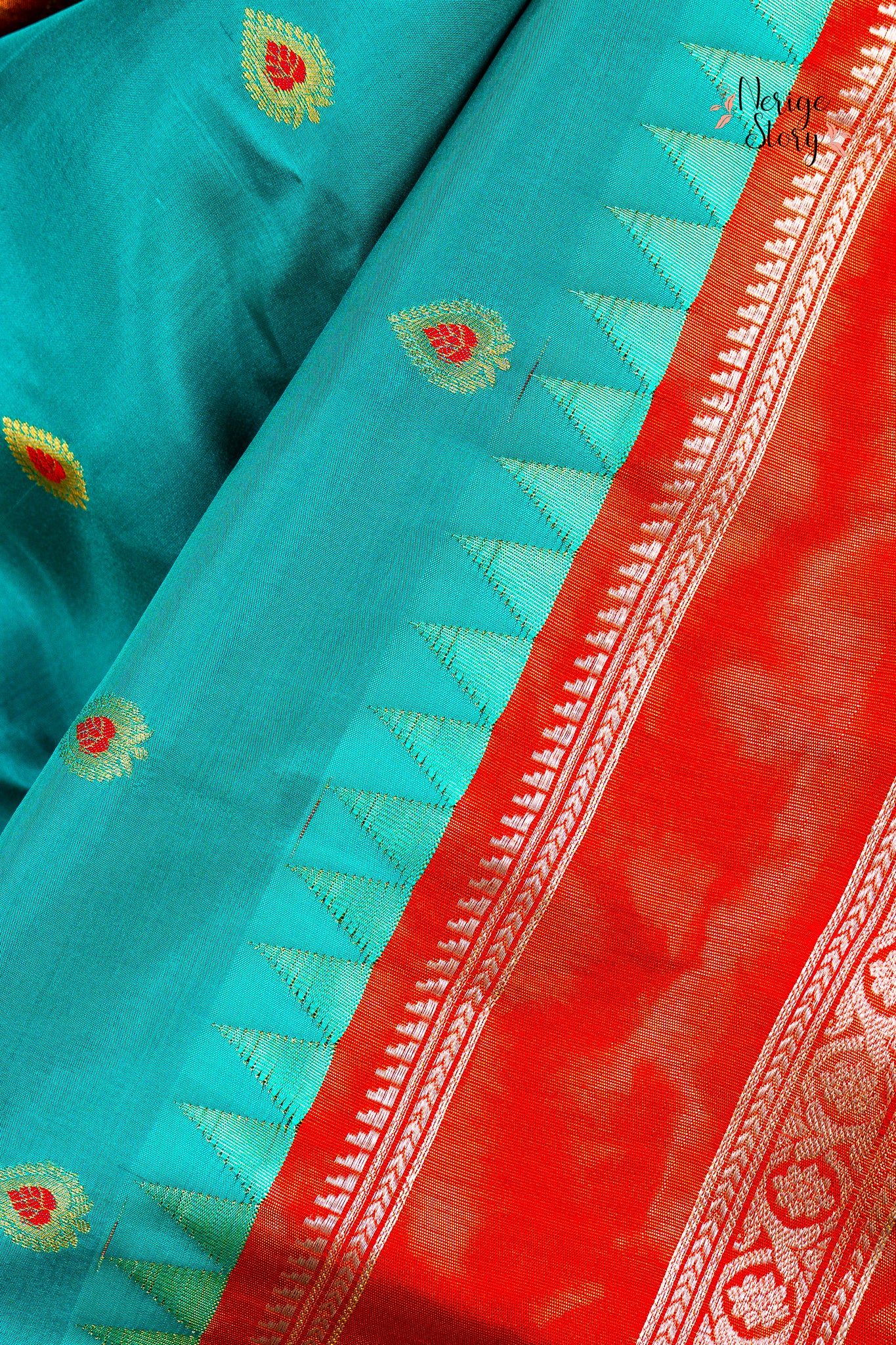 ACHYUTA (అచ్యుతా)