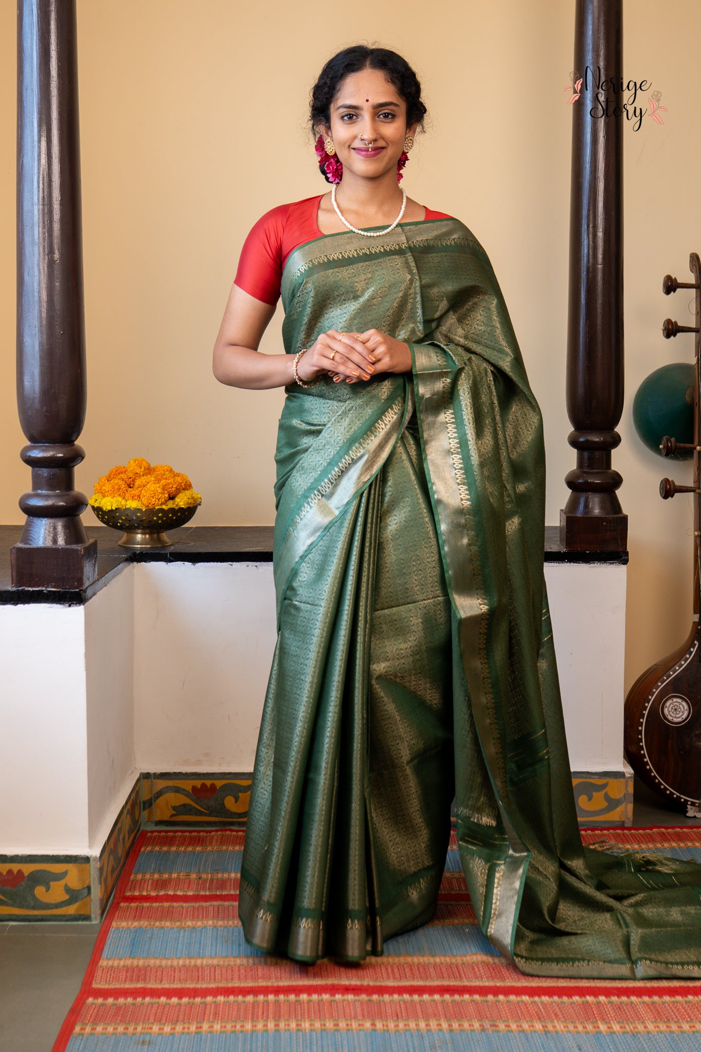 AURYA (और्या)