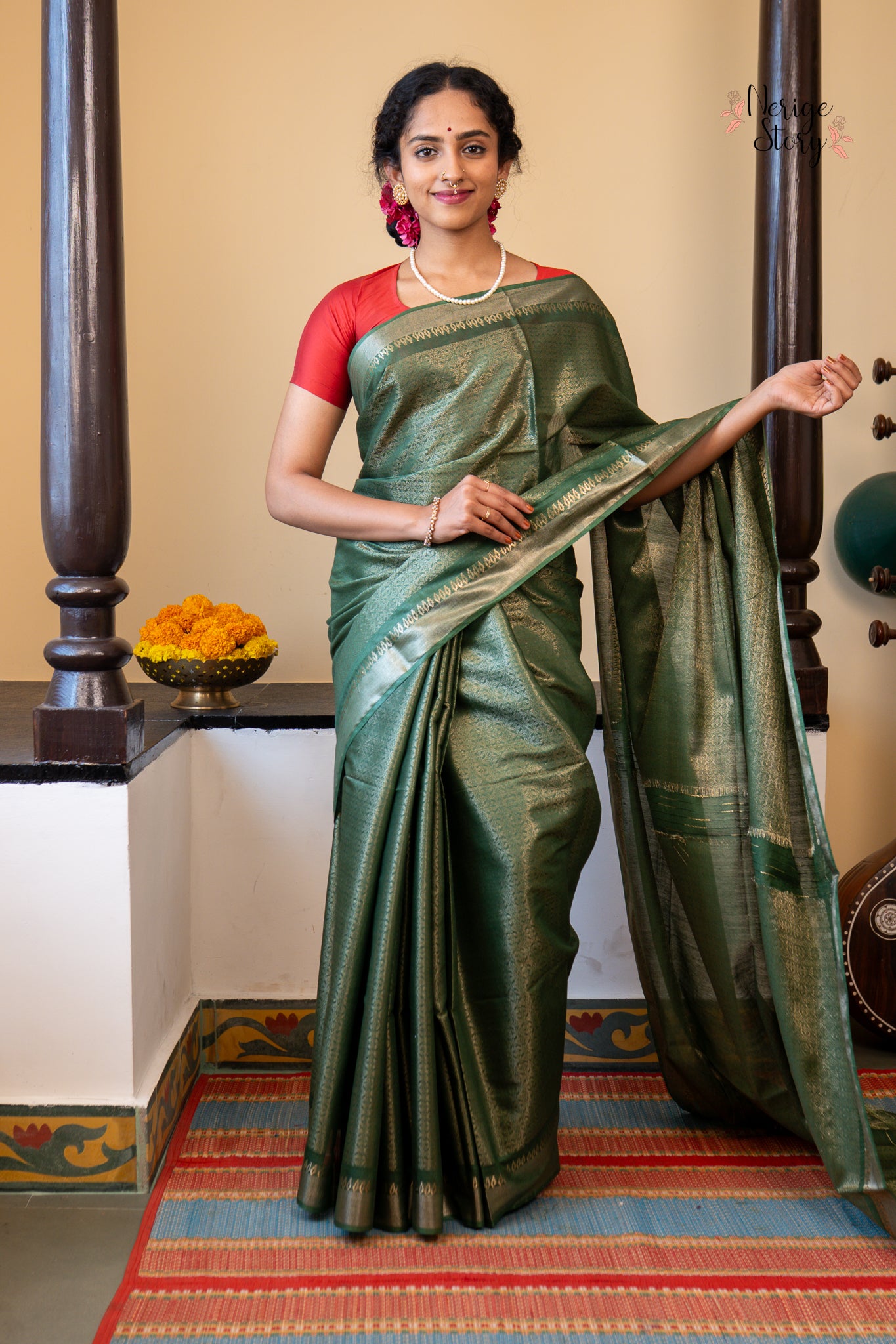 AURYA (और्या)