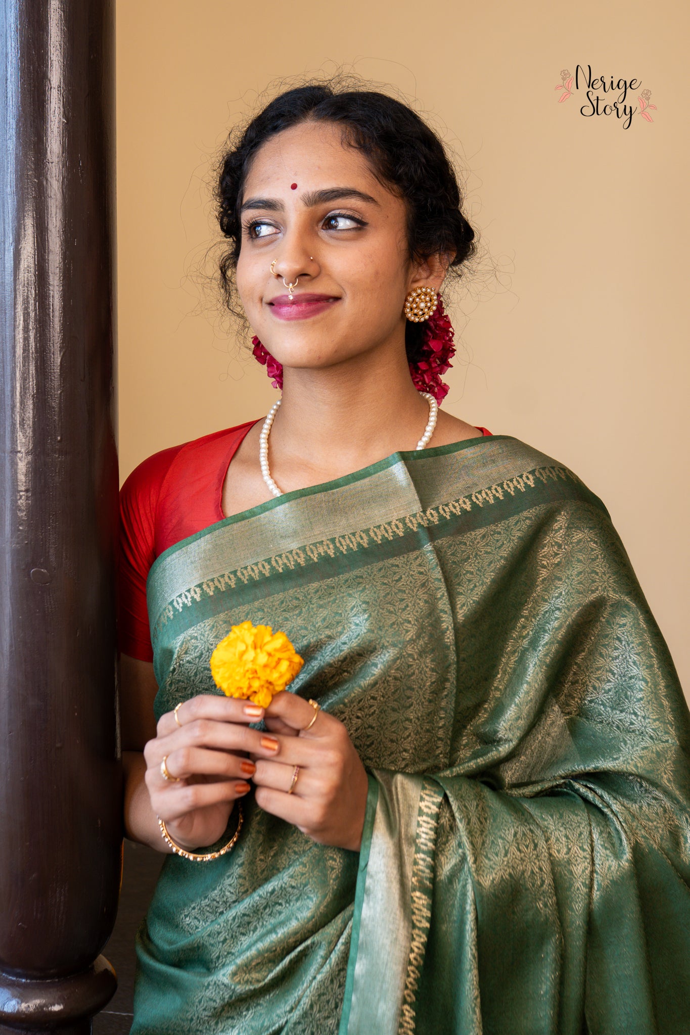 AURYA (और्या)