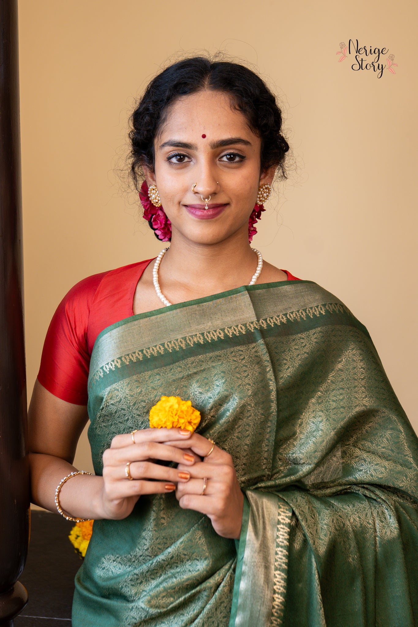 AURYA (और्या)