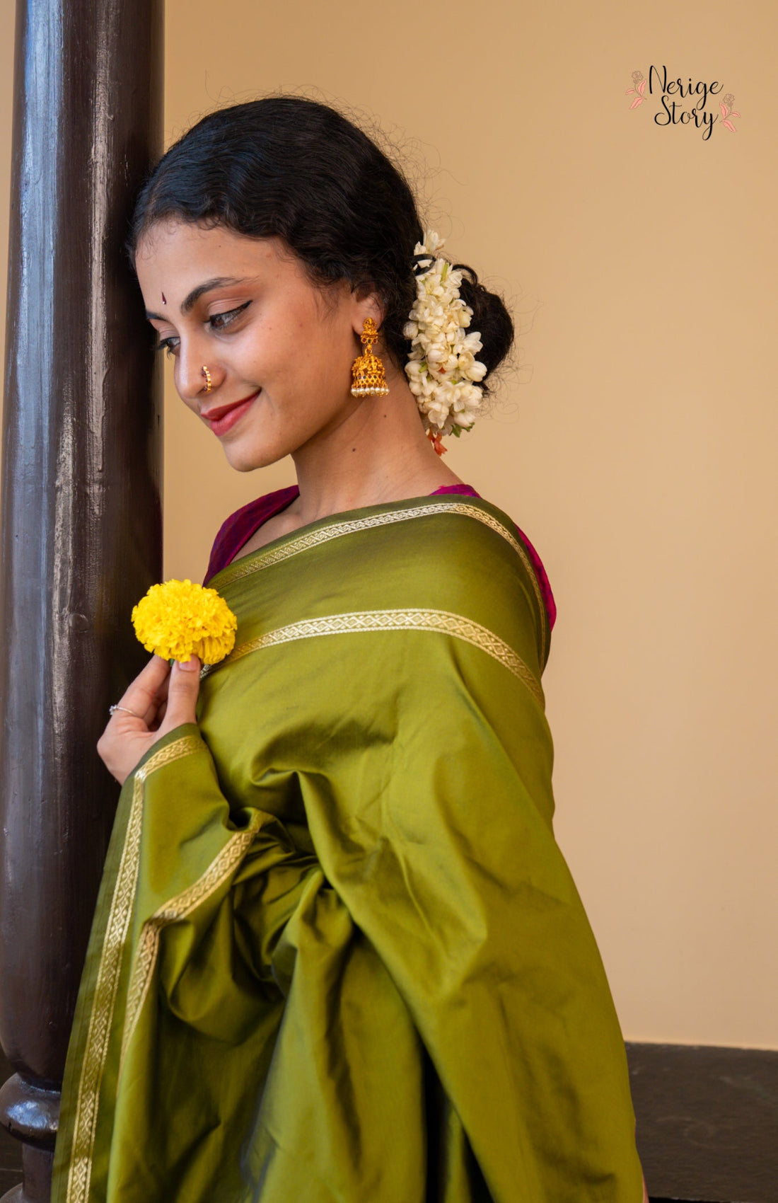 SANSKRITI (ಸಂಸ್ಕೃತಿ)
