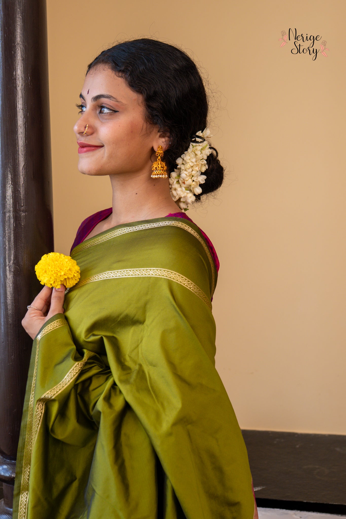 SANSKRITI (ಸಂಸ್ಕೃತಿ)