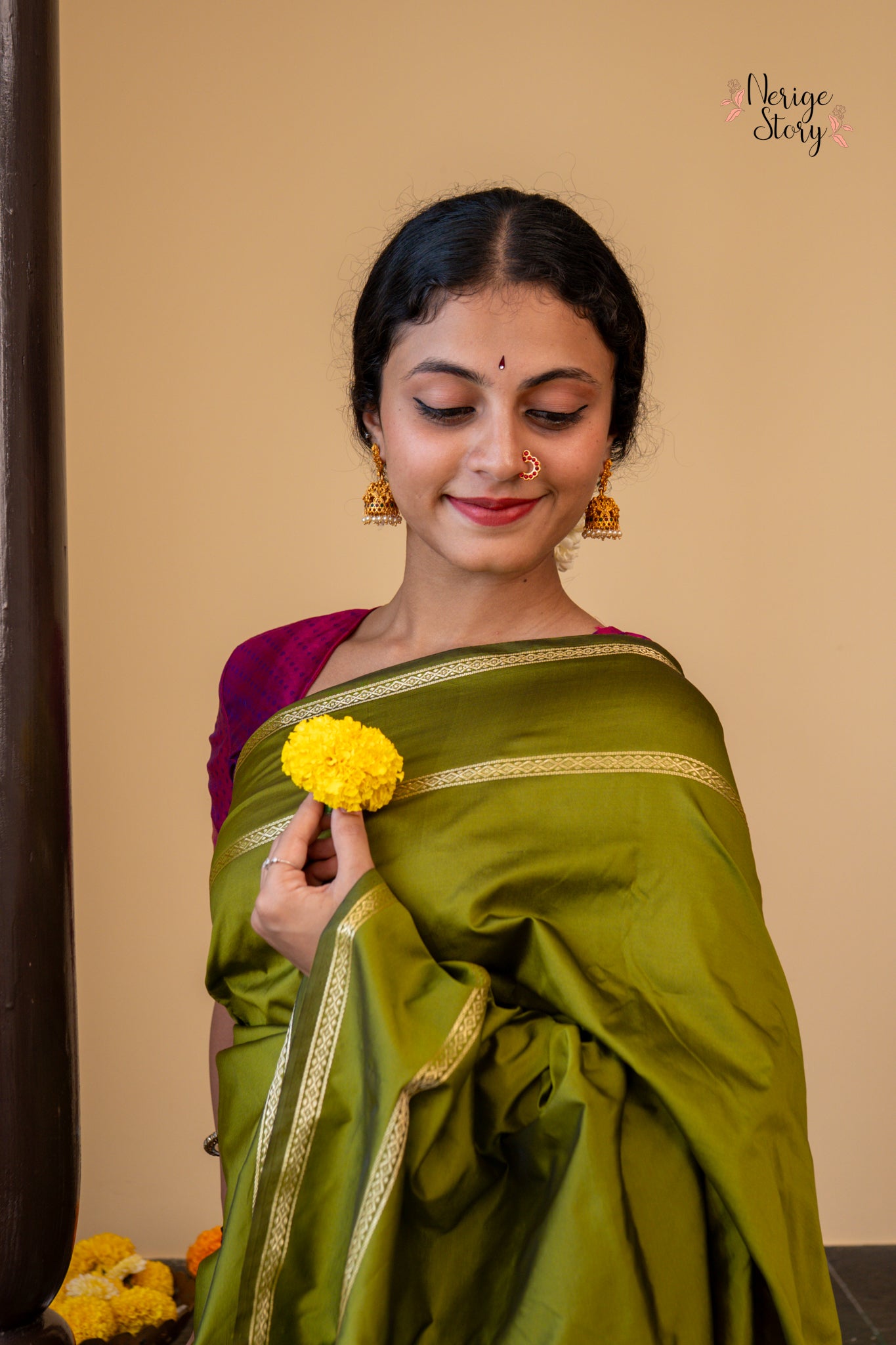 SANSKRITI (ಸಂಸ್ಕೃತಿ)