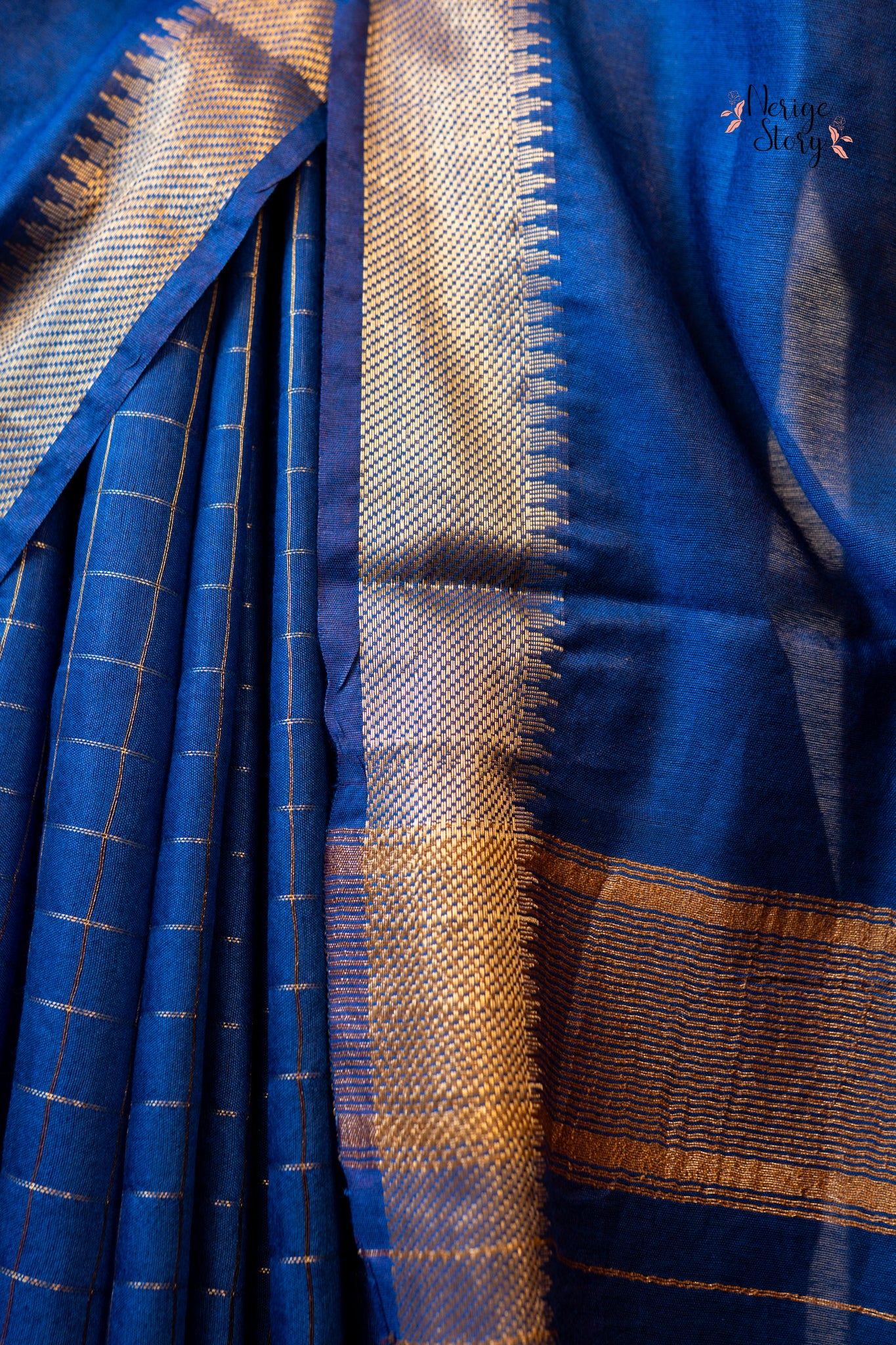 IRIKA (ऐरिका)