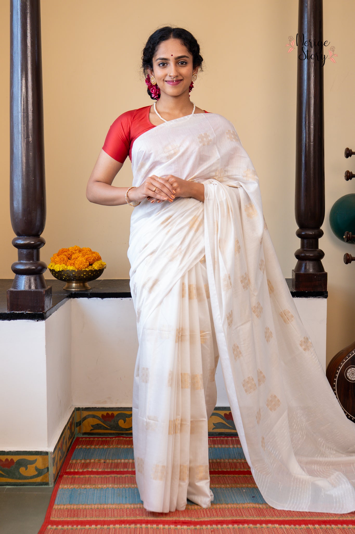 TIVIKA (तिविका)